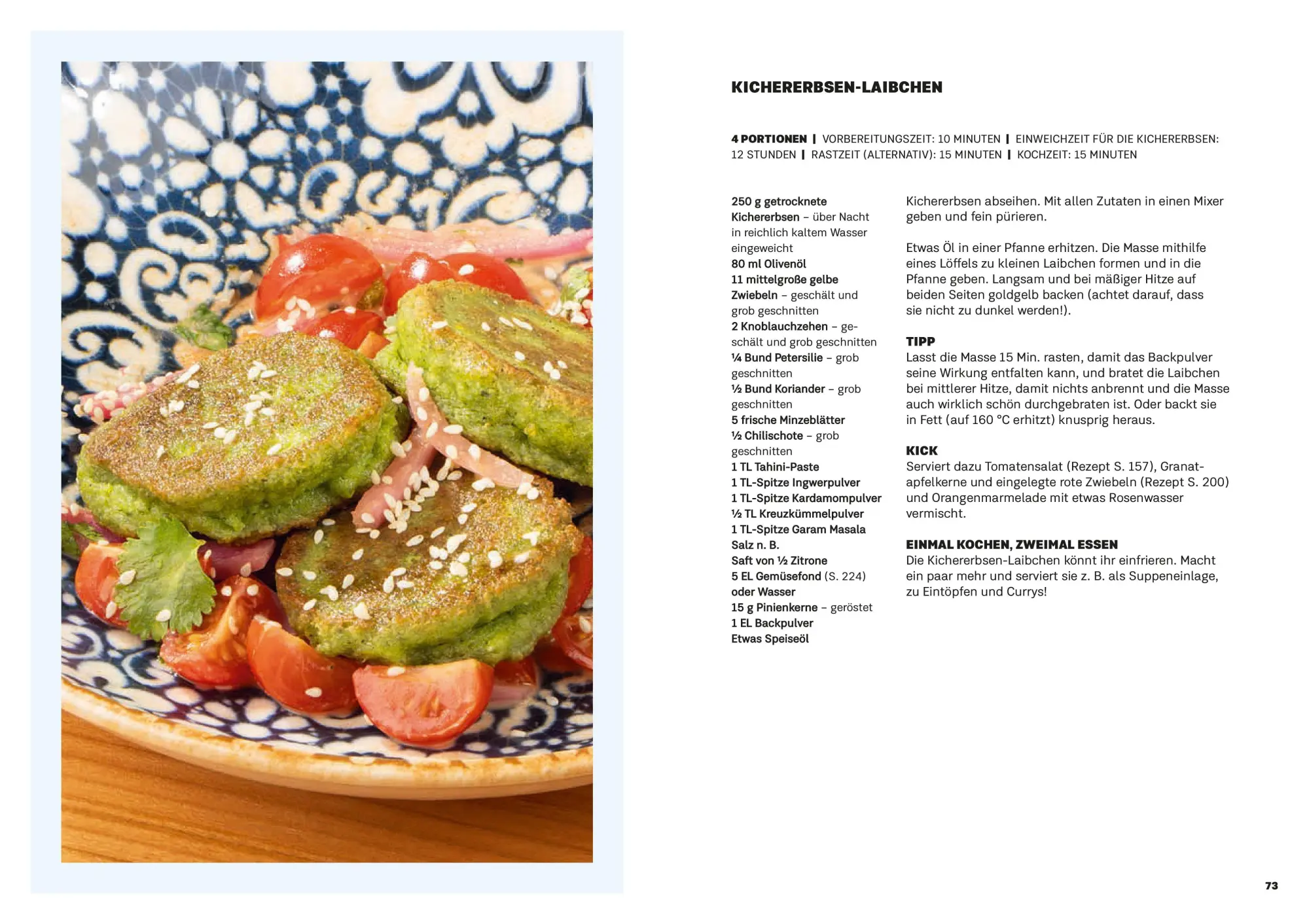 Bild: 9783702511722 | Endlich zu Hause | Emanuel Weyringer | Taschenbuch | 200 S. | Deutsch