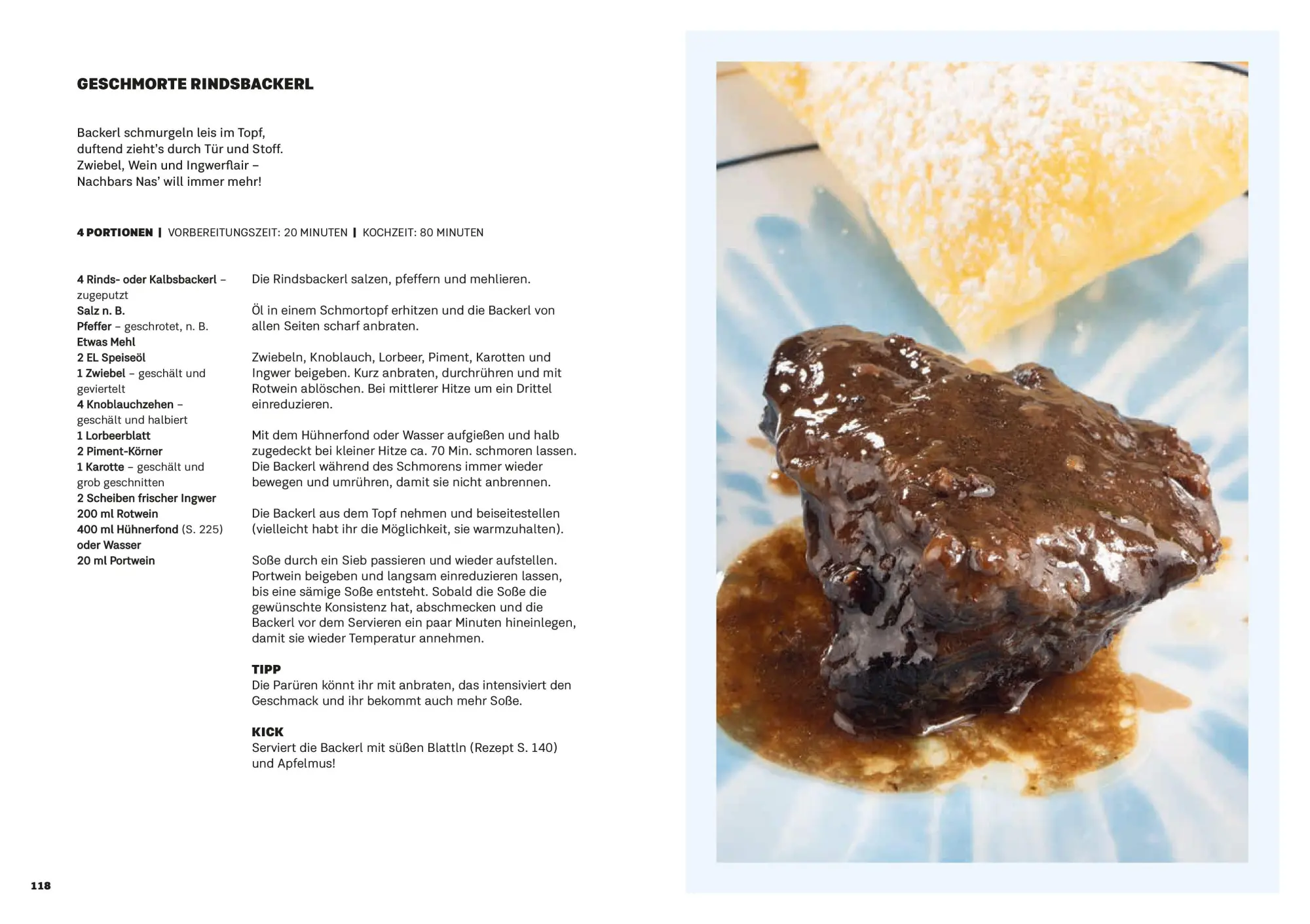 Bild: 9783702511722 | Endlich zu Hause | Emanuel Weyringer | Taschenbuch | 200 S. | Deutsch