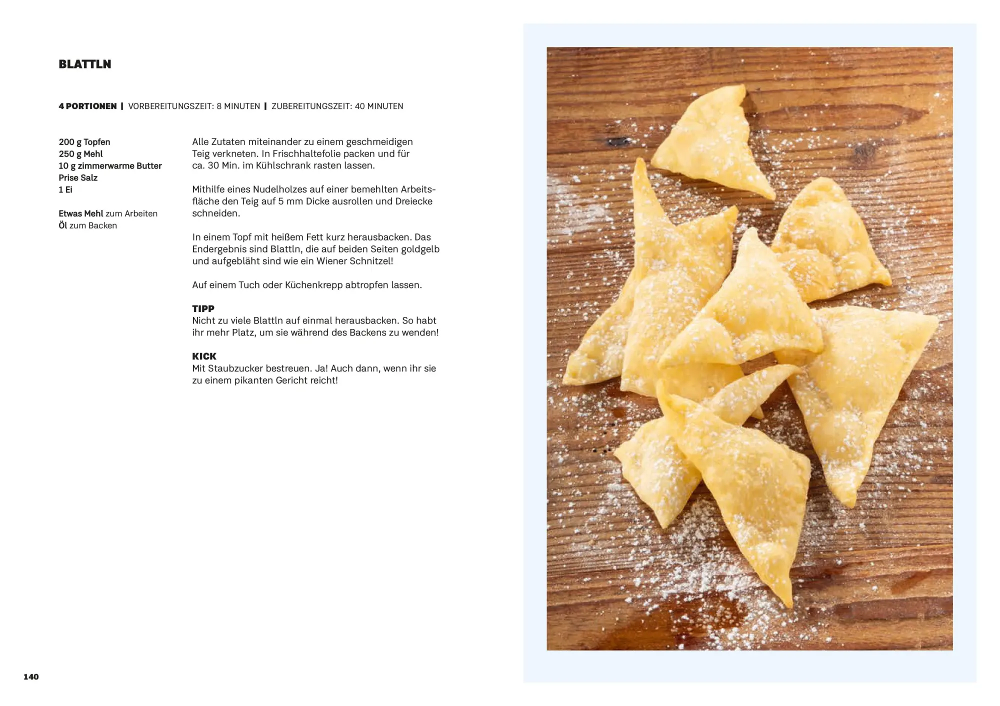 Bild: 9783702511722 | Endlich zu Hause | Emanuel Weyringer | Taschenbuch | 200 S. | Deutsch