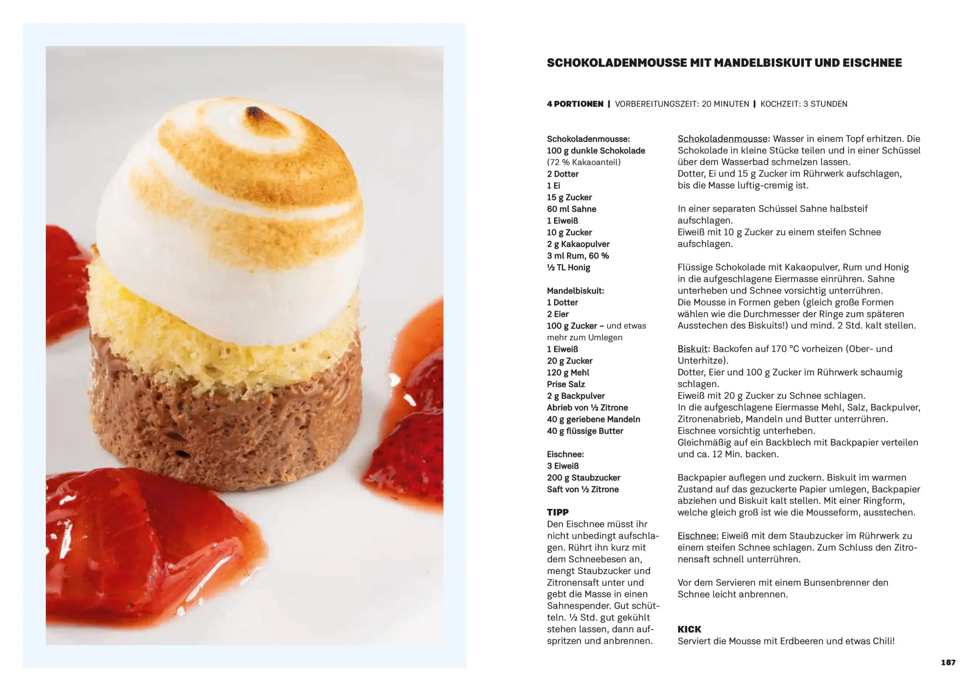 Bild: 9783702511722 | Endlich zu Hause | Emanuel Weyringer | Taschenbuch | 200 S. | Deutsch