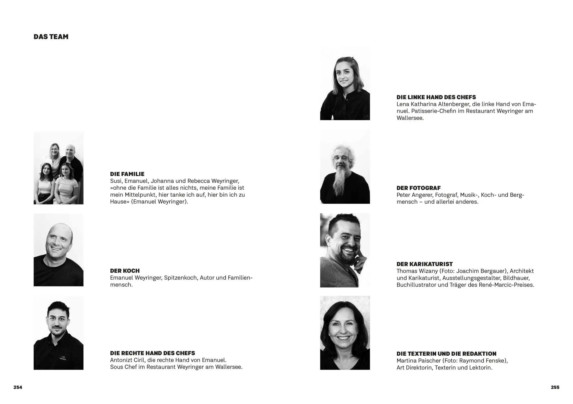 Bild: 9783702511722 | Endlich zu Hause | Emanuel Weyringer | Taschenbuch | 200 S. | Deutsch