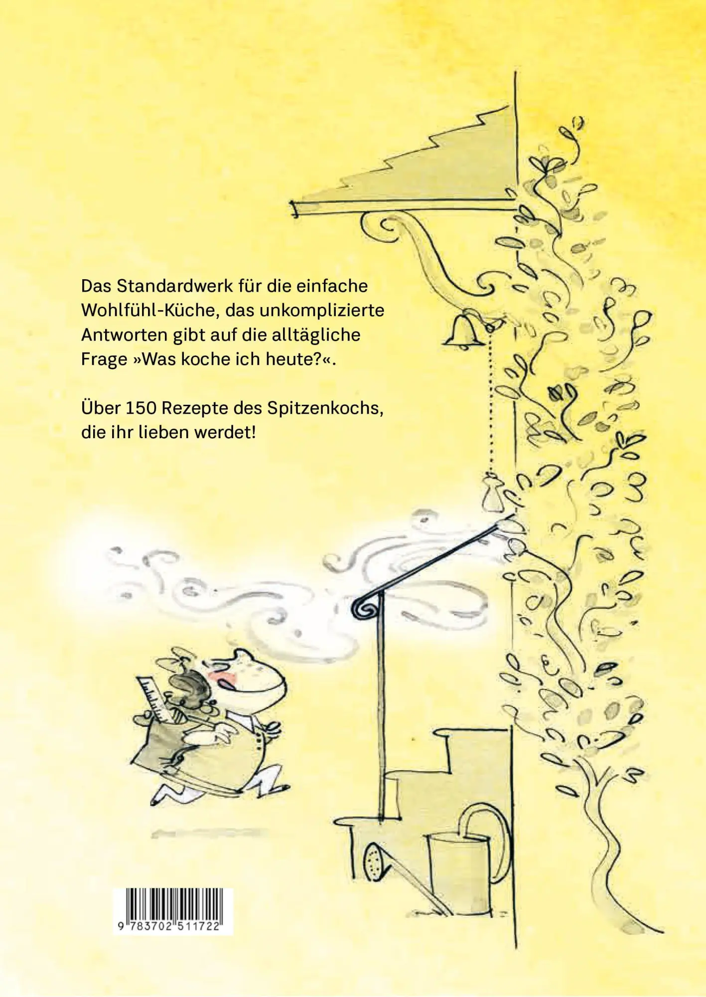 Bild: 9783702511722 | Endlich zu Hause | Emanuel Weyringer | Taschenbuch | 200 S. | Deutsch