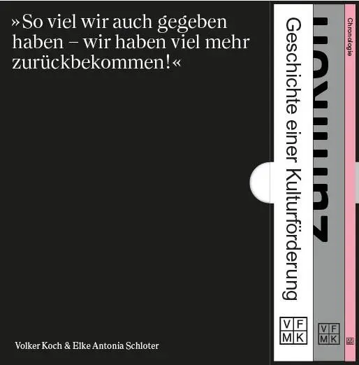 sonders&samt - Neuware