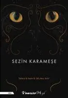 Cover: 9789751041722 | Otuz Yedi | Sezin Karamese | Taschenbuch | Türkisch | 2021