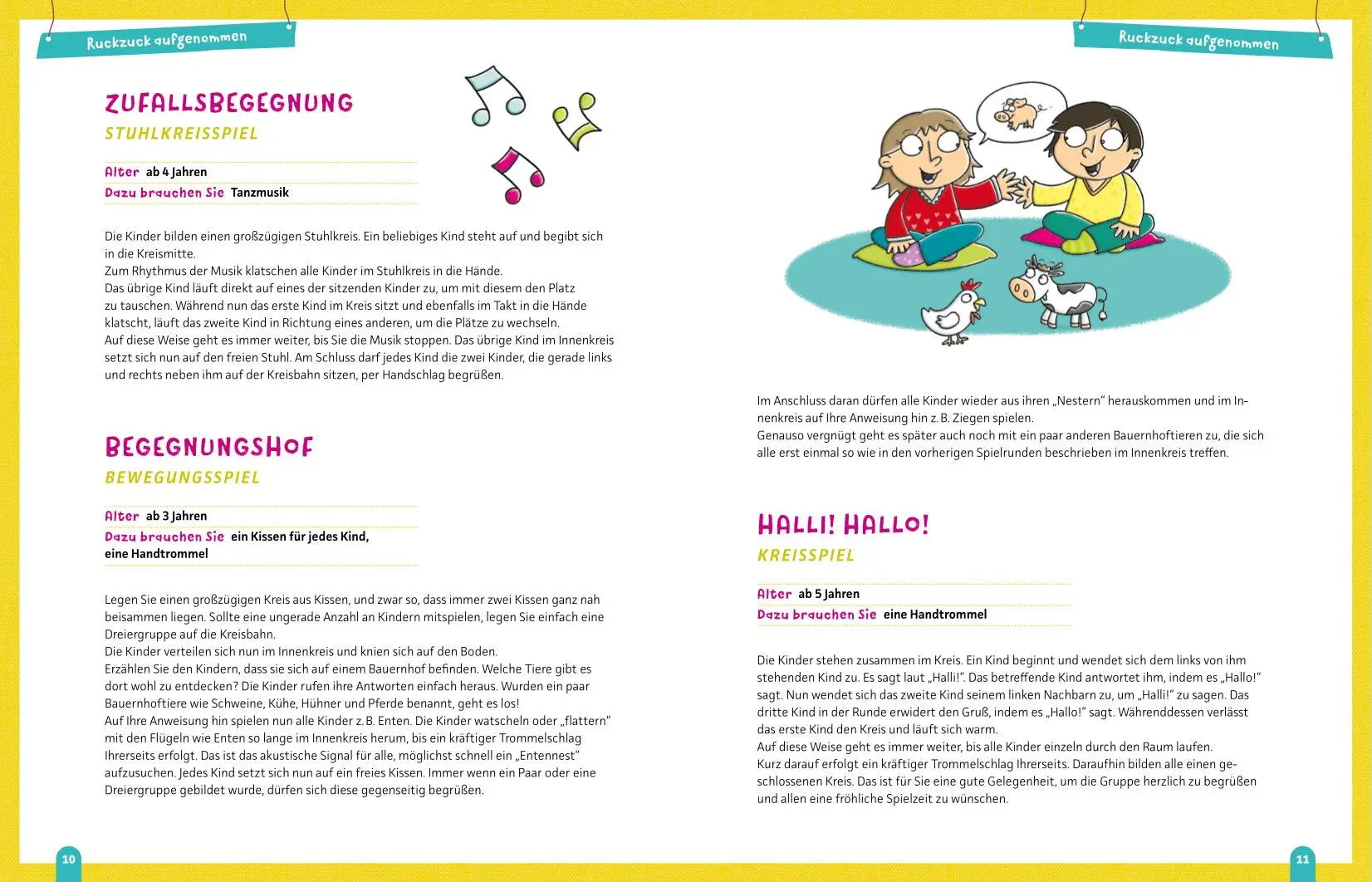 Bild: 9783780651822 | Wir in Bewegung | Andrea Erkert | Taschenbuch | Broschur | 96 S.