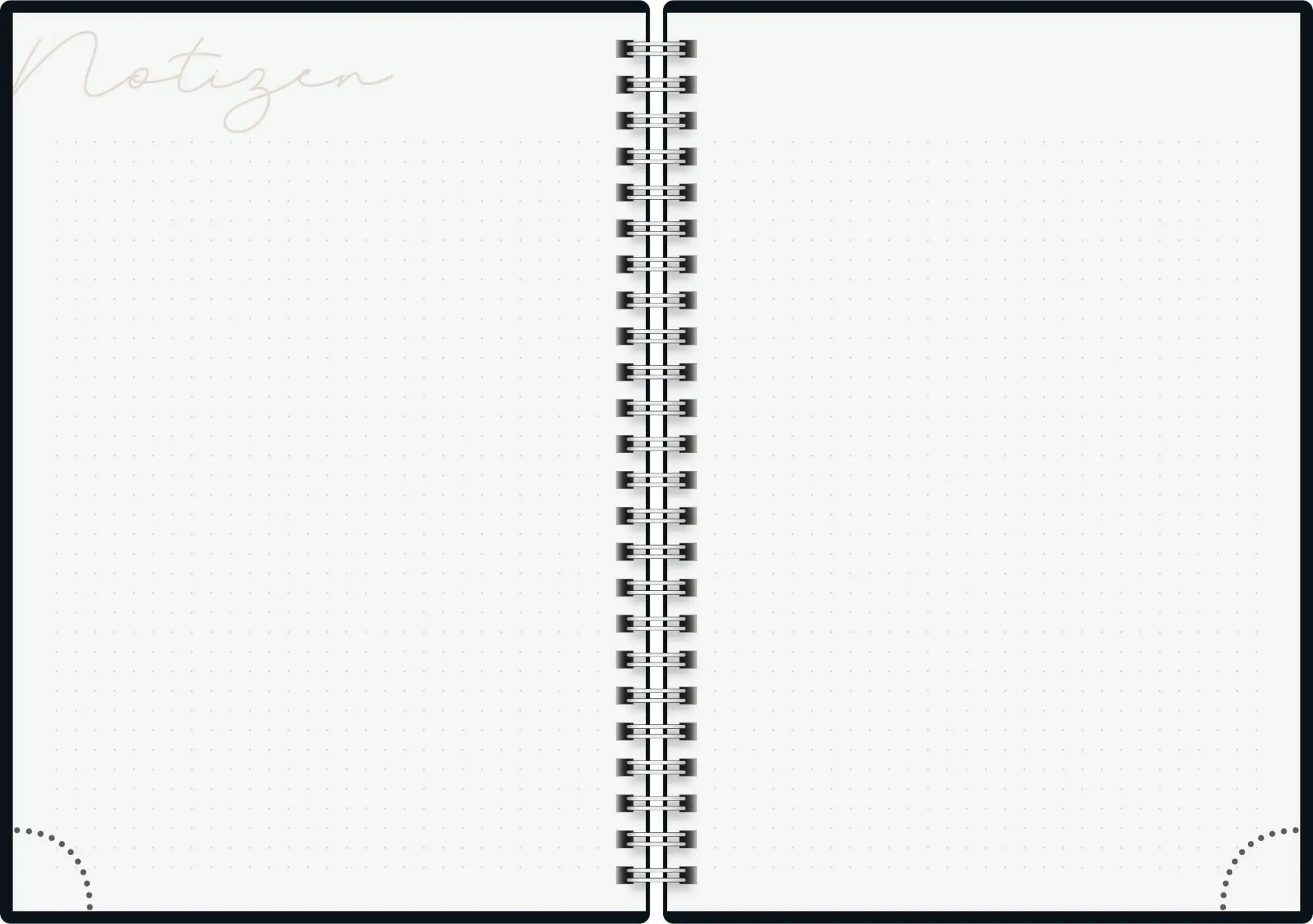 Bild: 4061947161922 | rido/idé 7021407027 Buchkalender Premium Young Line 2027 "Yoga" A5,...