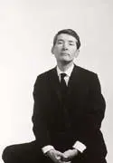 Autor: 9780007291922 | The Kenneth Williams Letters | Russell Davies | Taschenbuch | Englisch