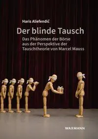 Der blinde Tausch