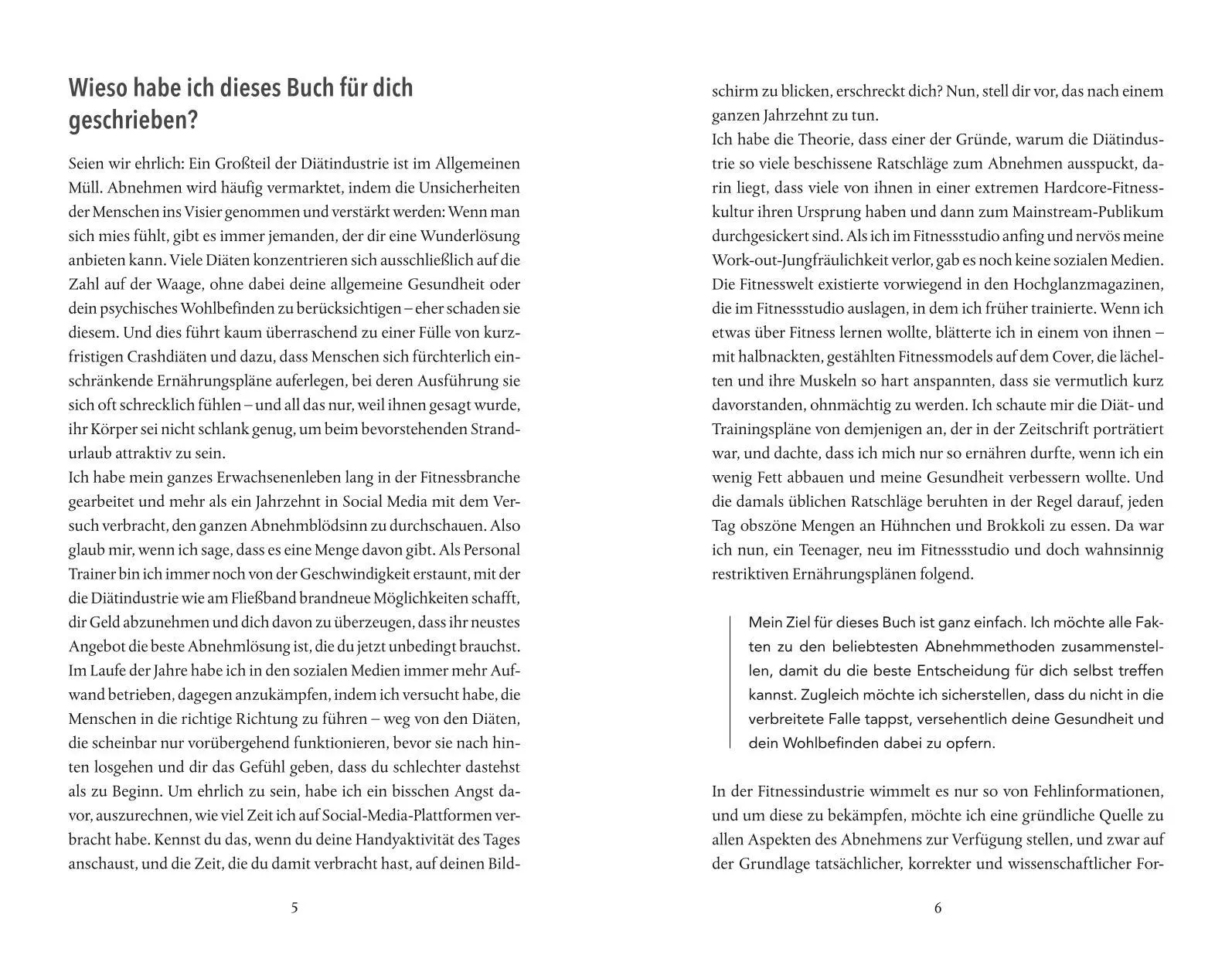 Bild: 9783833891922 | Everything Fat Loss | Ben Carpenter | Taschenbuch | Abnehmen | 464 S.