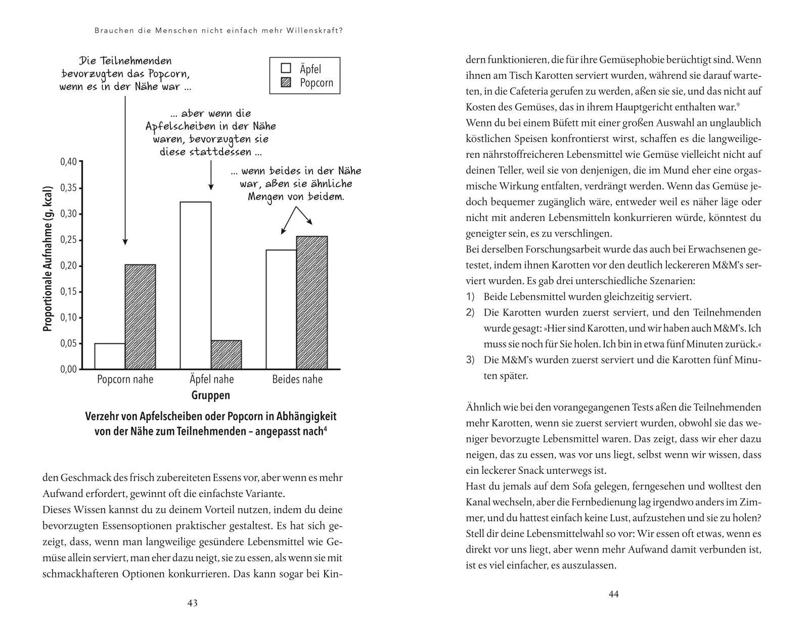 Bild: 9783833891922 | Everything Fat Loss | Ben Carpenter | Taschenbuch | Abnehmen | 464 S.