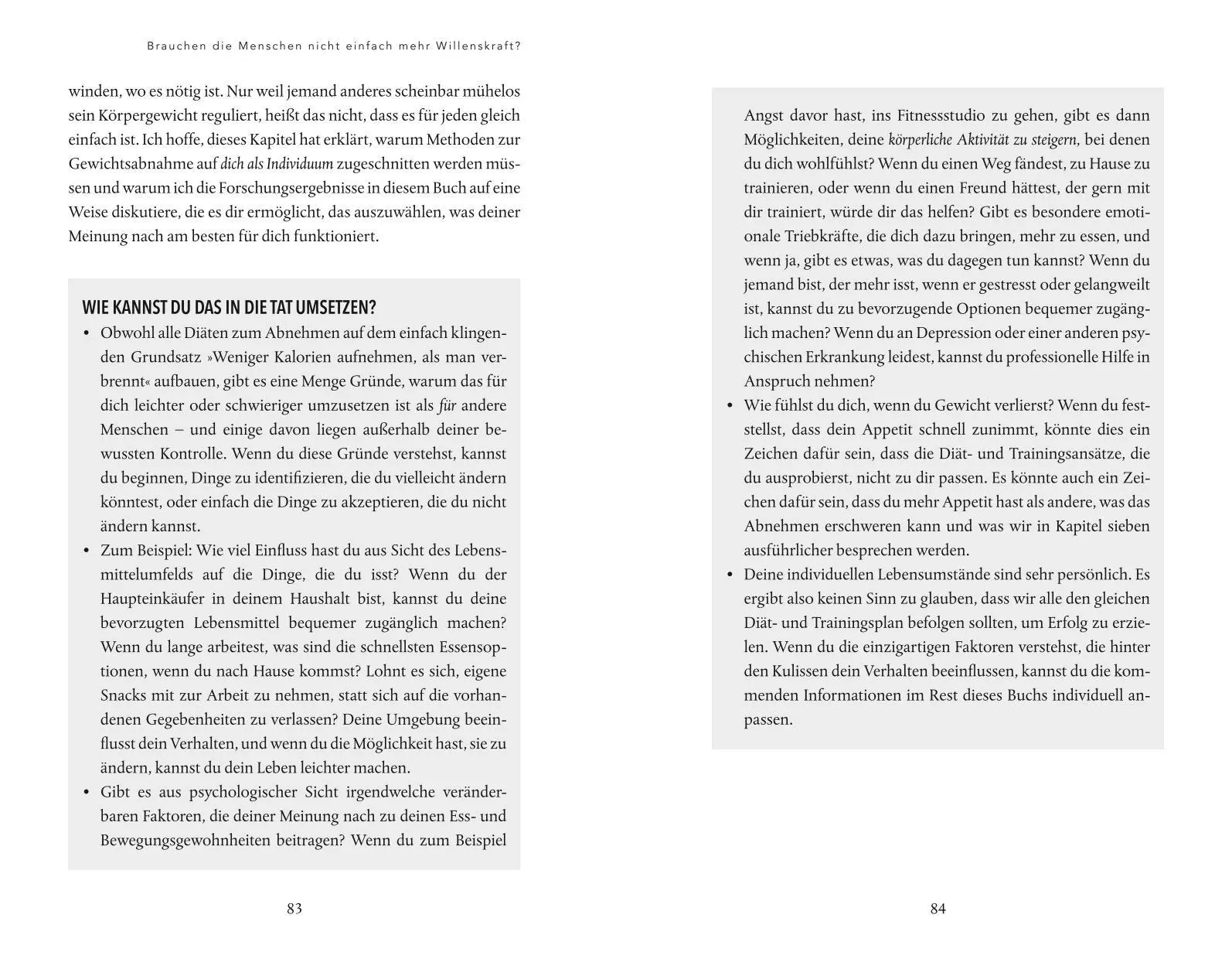 Bild: 9783833891922 | Everything Fat Loss | Ben Carpenter | Taschenbuch | Abnehmen | 464 S.