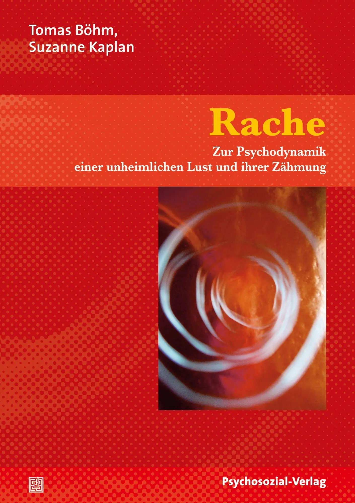 Cover: 9783837921922 | Rache | Tomas Böhm (u. a.) | Taschenbuch | 273 S. | Deutsch | 2012