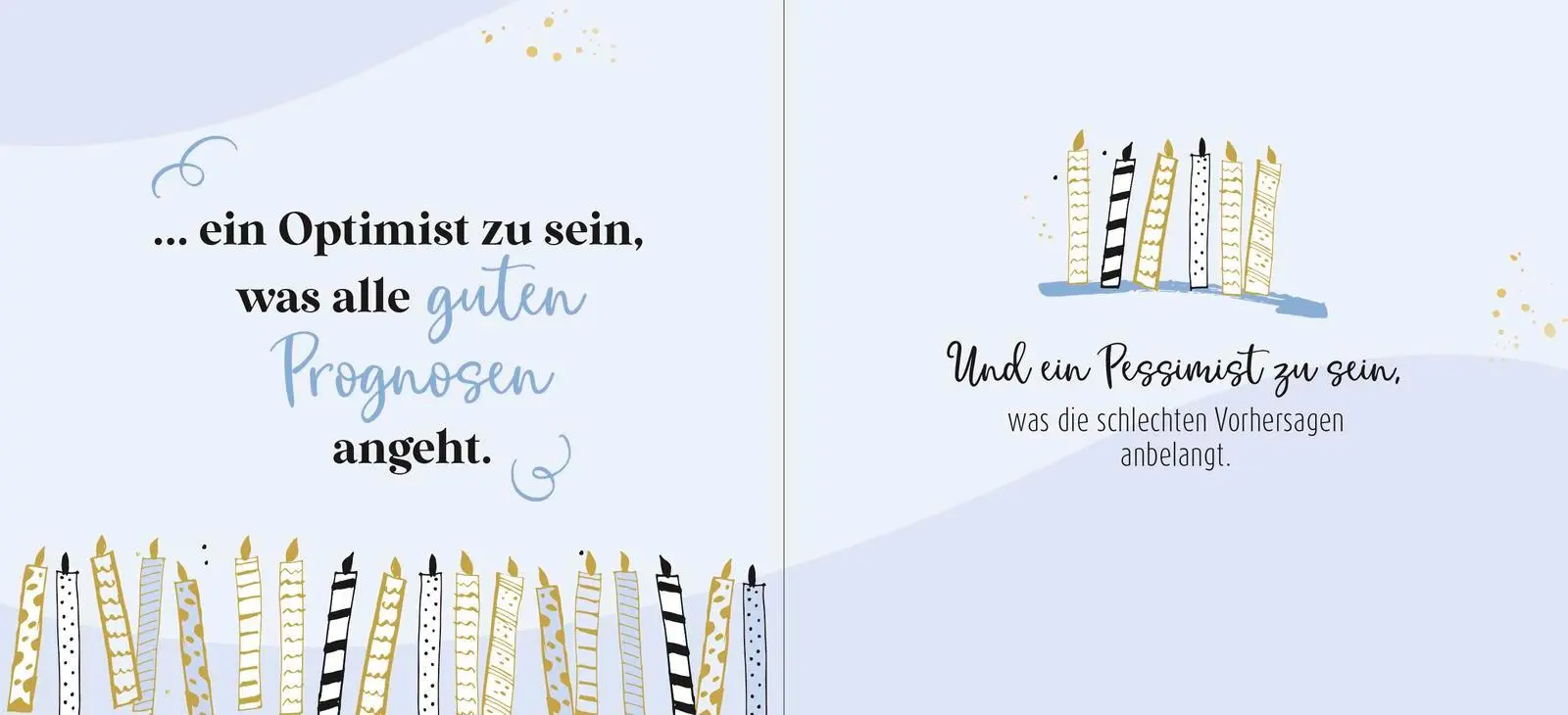 Bild: 9783848501922 | 30 - Genau das richtige Alter, um ... | Groh Verlag | Buch | 48 S.