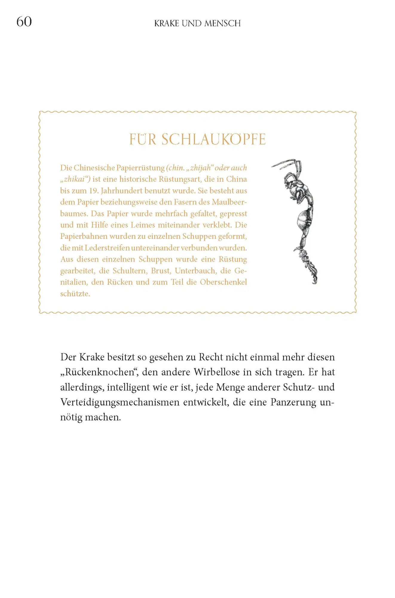 Bild: 9783701182022 | Faszination Krake | Wesen einer unbekannten Welt | Michael Stavaric