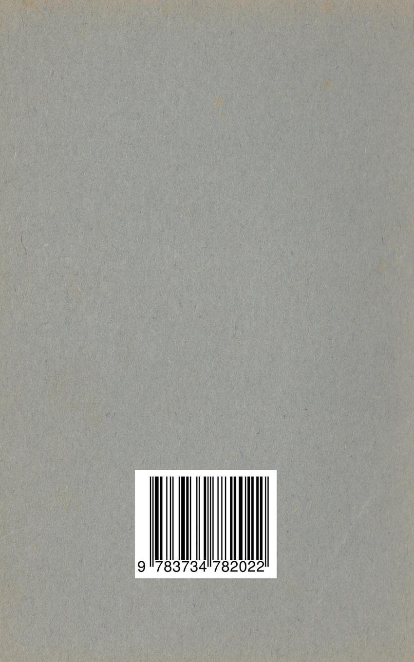 Rückseite: 9783734782022 | H.Dv. 465/1 Fahrvorschrift - Heft 1 Allgemeine Grundsätze der...