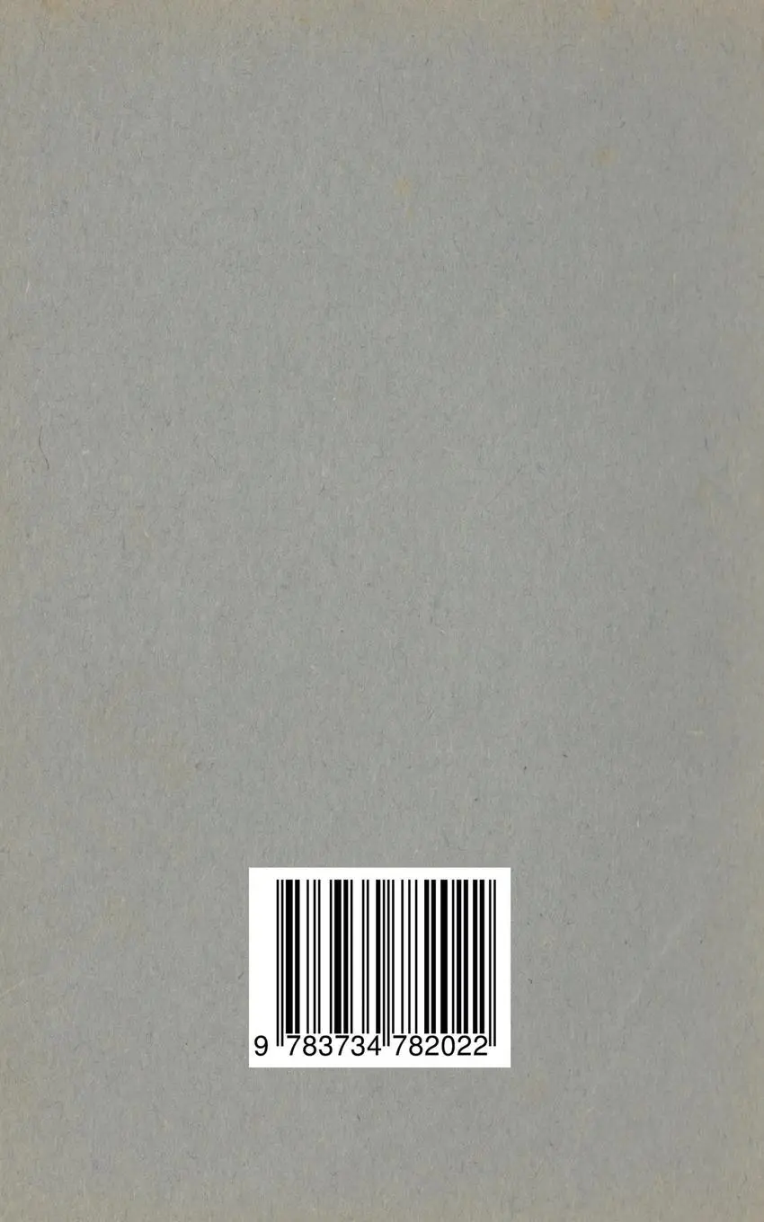 Rückseite: 9783734782022 | H.Dv. 465/1 Fahrvorschrift - Heft 1 Allgemeine Grundsätze der...