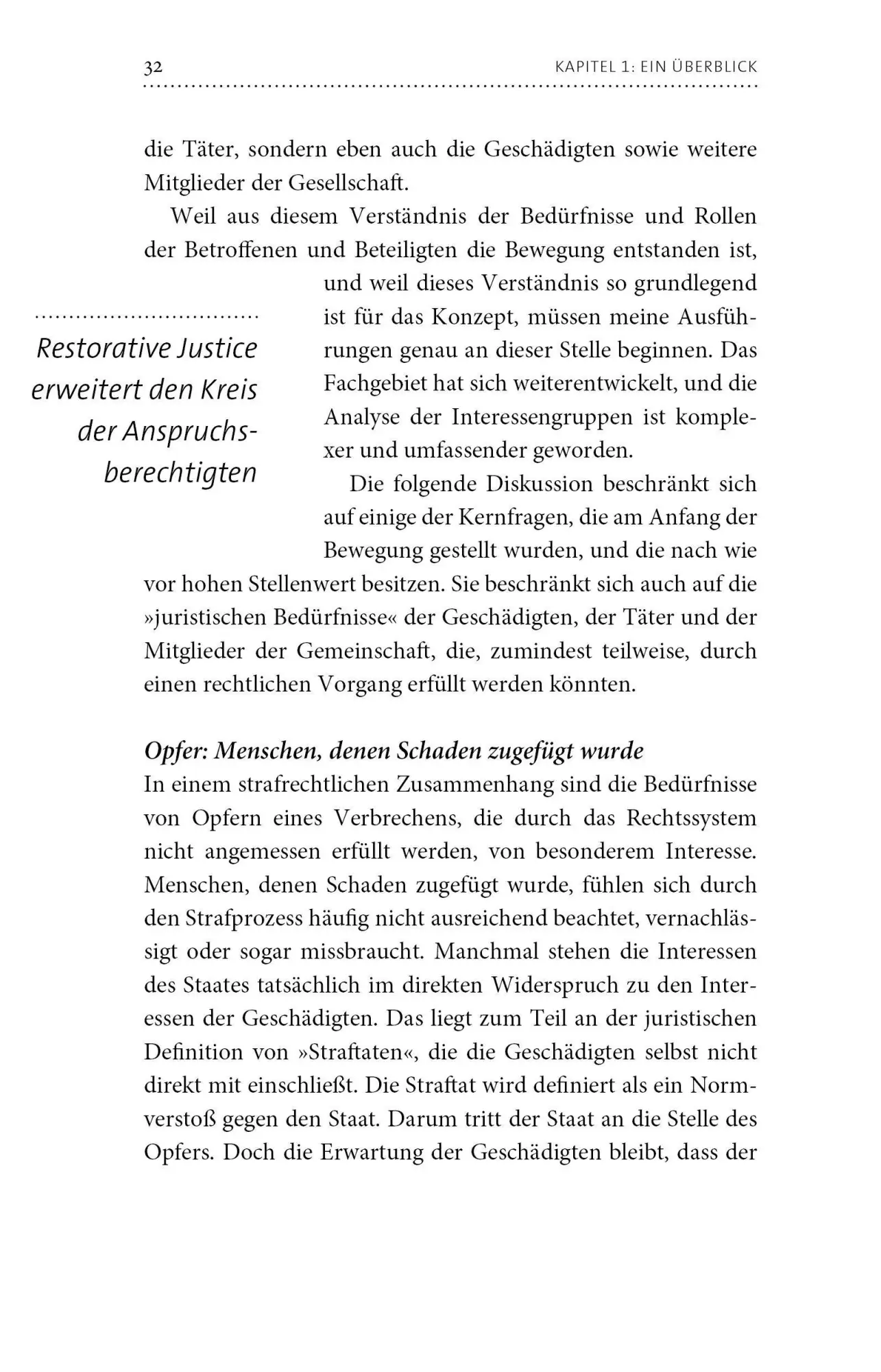 Bild: 9783862562022 | Restorative Justice | Zerbrochenes. Heilen. Gerechtigkeit. Leben.