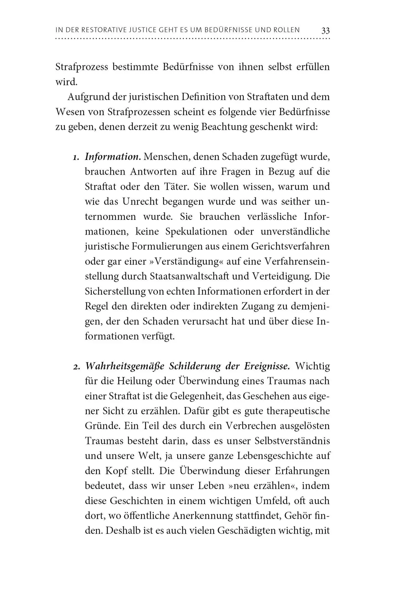 Bild: 9783862562022 | Restorative Justice | Zerbrochenes. Heilen. Gerechtigkeit. Leben.