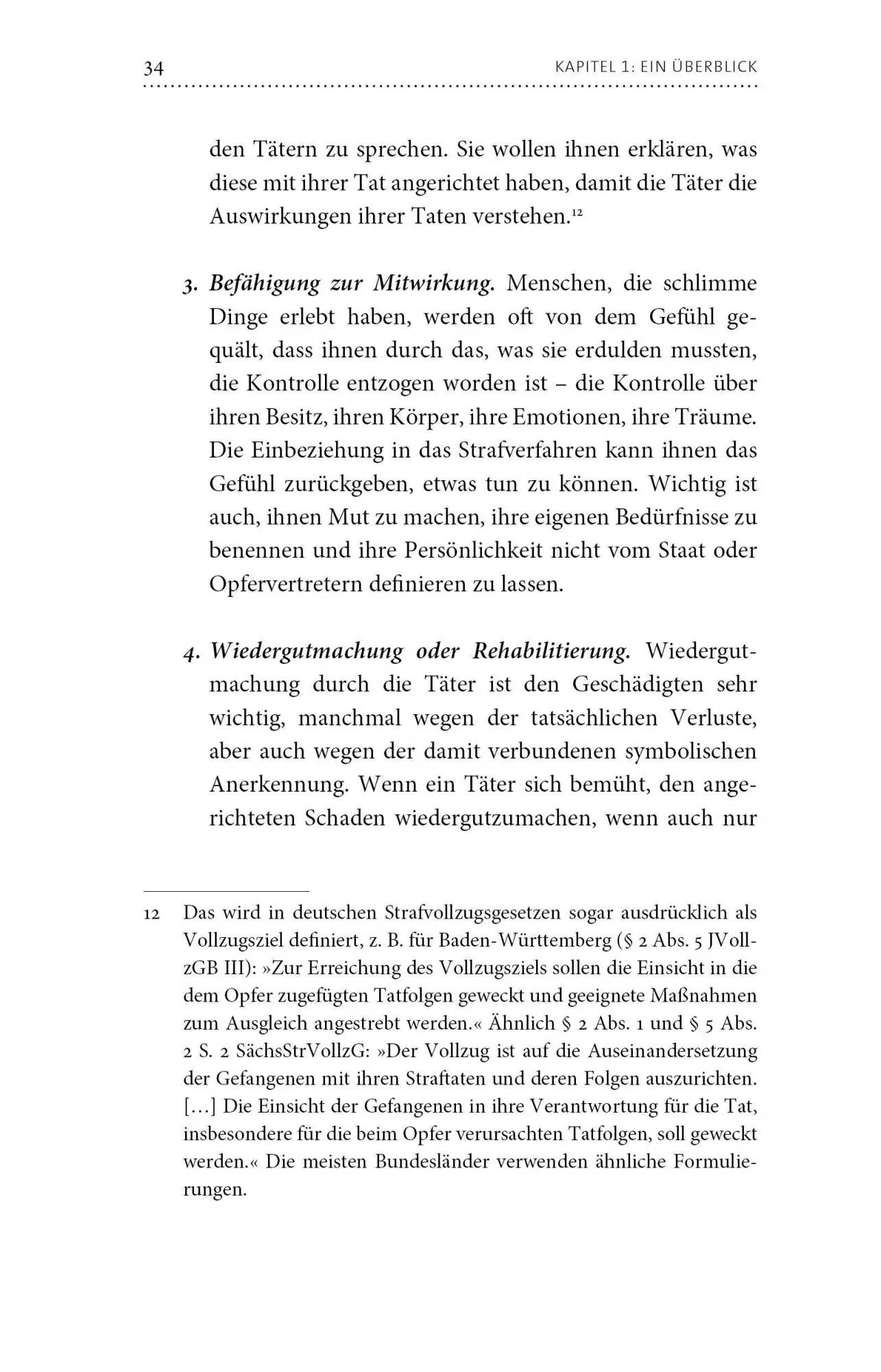 Bild: 9783862562022 | Restorative Justice | Zerbrochenes. Heilen. Gerechtigkeit. Leben.