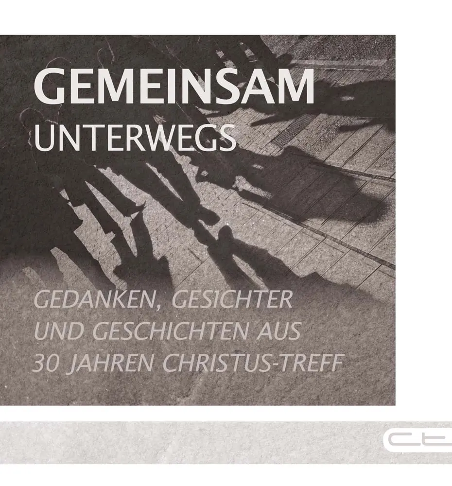 Cover: 9783943362022 | Gemeinsam unterwegs | Gebunden | Deutsch | 2012 | Neufeld Verlag