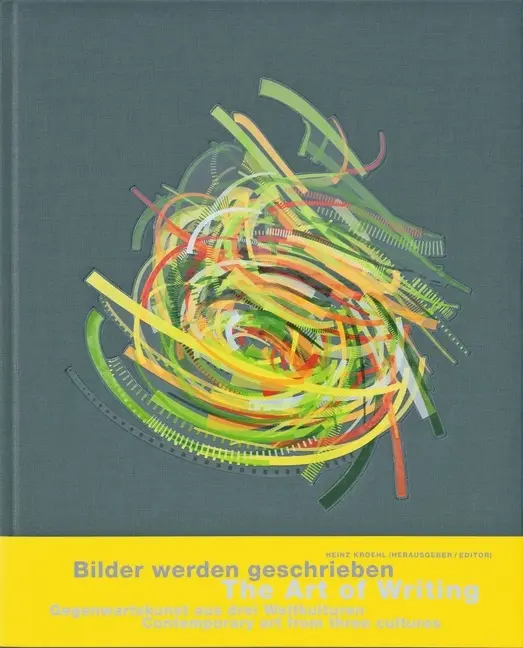 Cover: 9783868282122 | The Art of Writing | Roques | Buch | 280 S. | Deutsch | 2011