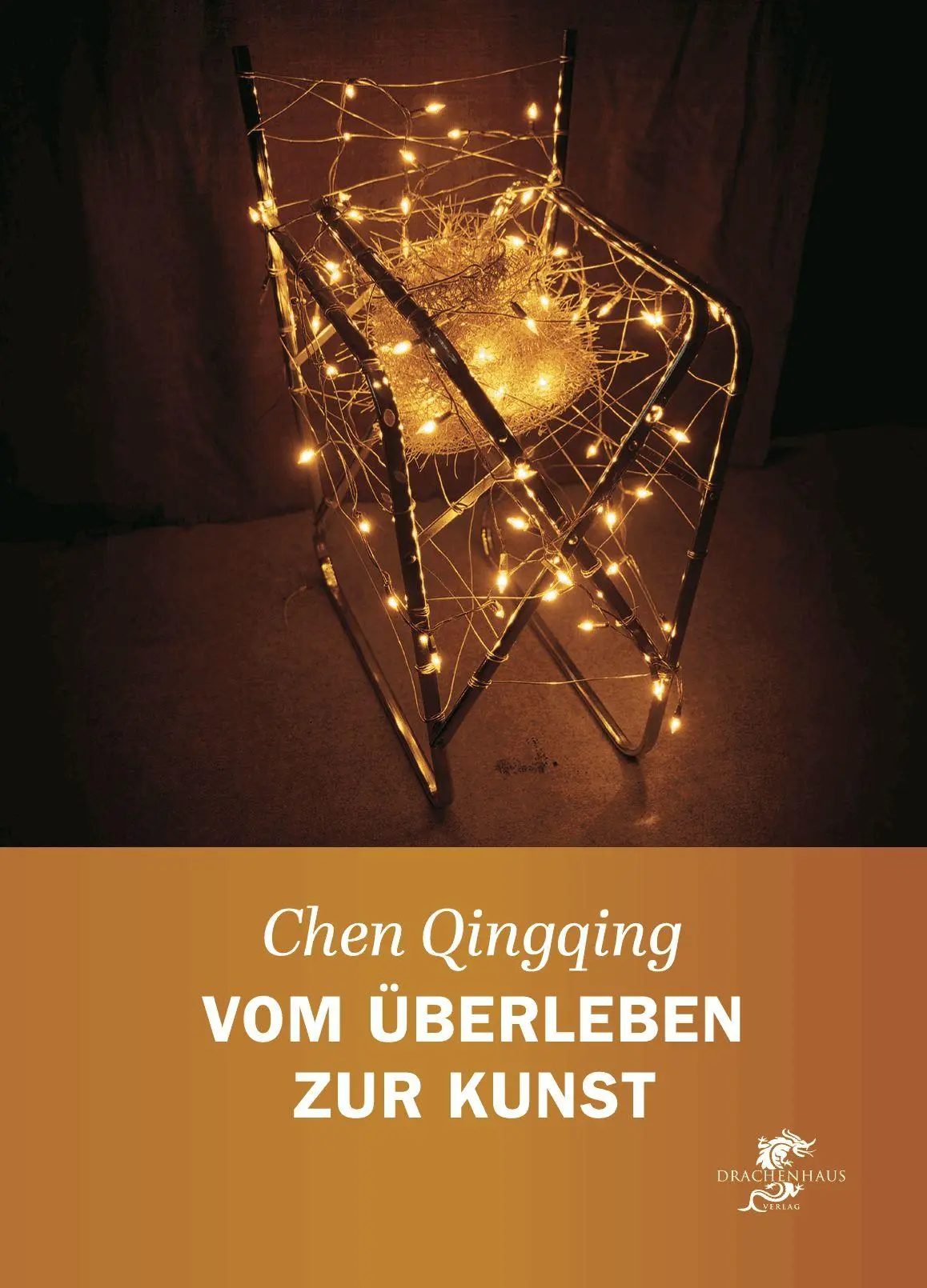 Vom Überleben zur Kunst