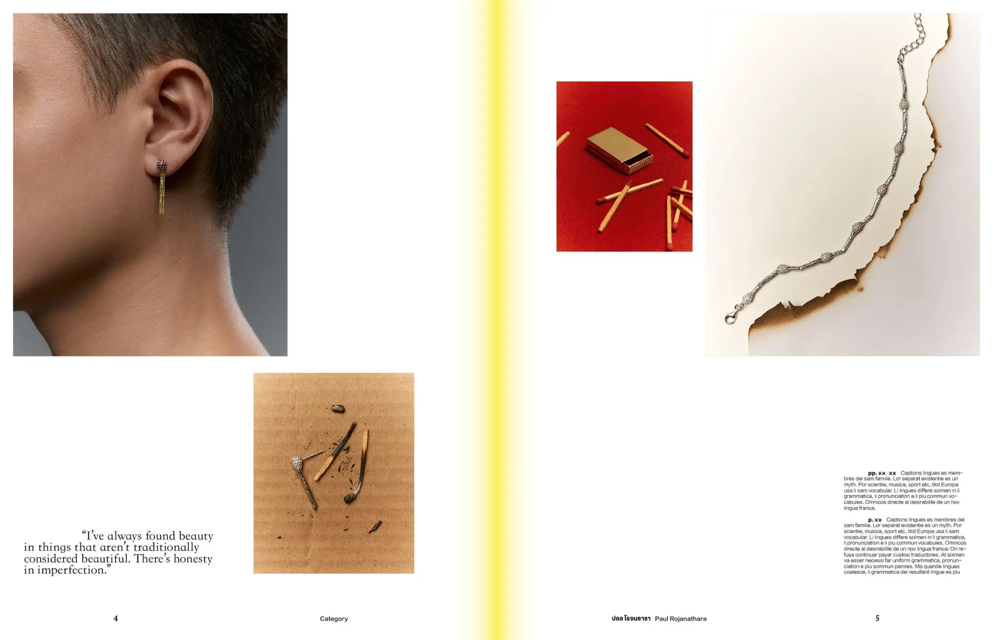Bild: 9783967042122 | Thainess | Thai Creativity Today | Gestalten (u. a.) | Buch | 272 S.