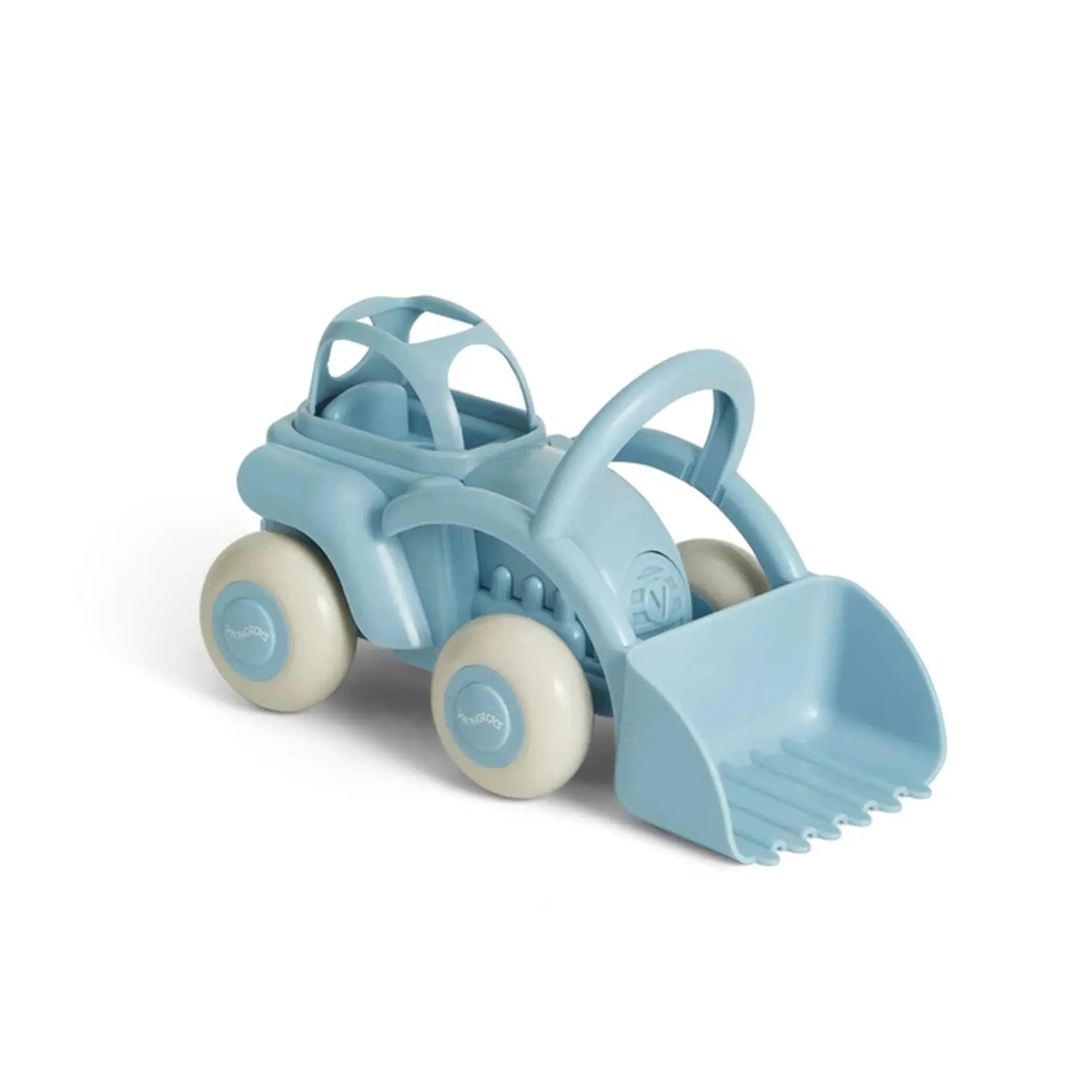 Cover: 7317673812322 | Vikingtoys Radlader 21cm | 5381232 | 2024 | VIKINGTOYS