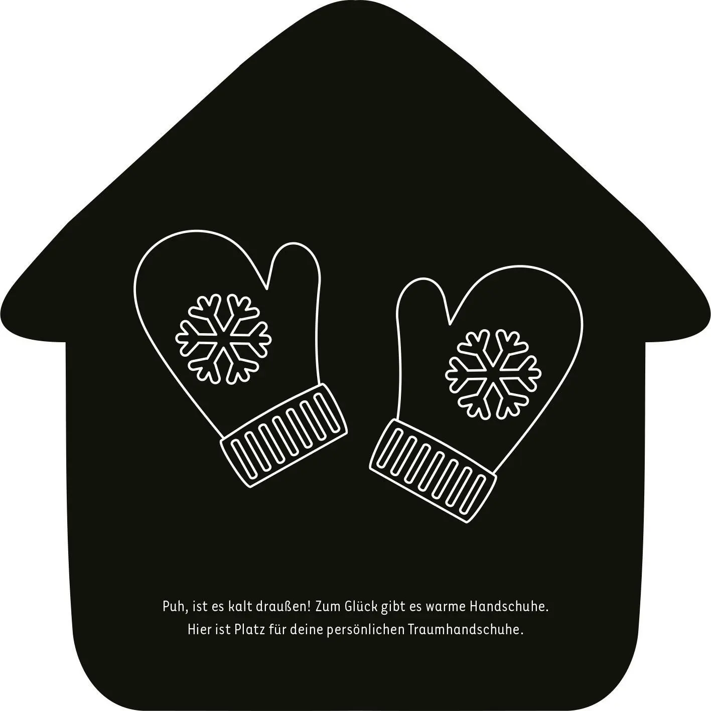 Bild: 9783845862422 | Mein Kritzkratz-Adventskalender | 24 x Kritzelspaß | Taschenbuch