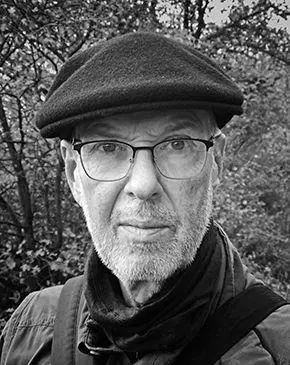 Autor: 9783962512422 | Harald Naegeli | Auf Spurensuche in Frankfurt | Dirk Zimmer | Buch