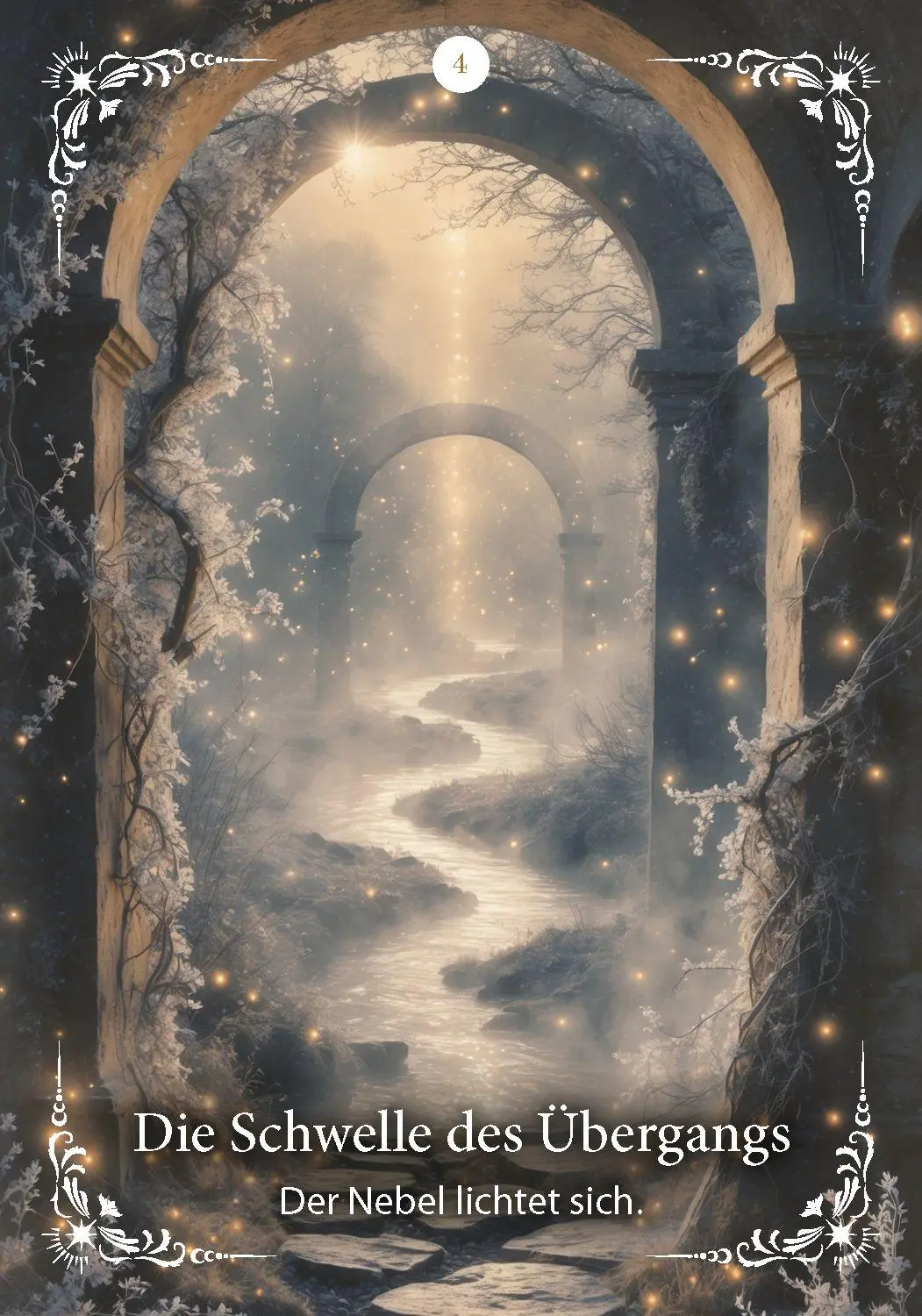 Bild: 9783843492522 | Goddess Whispers - Heilige Nächte der weiblichen Magie | Meuser | Buch