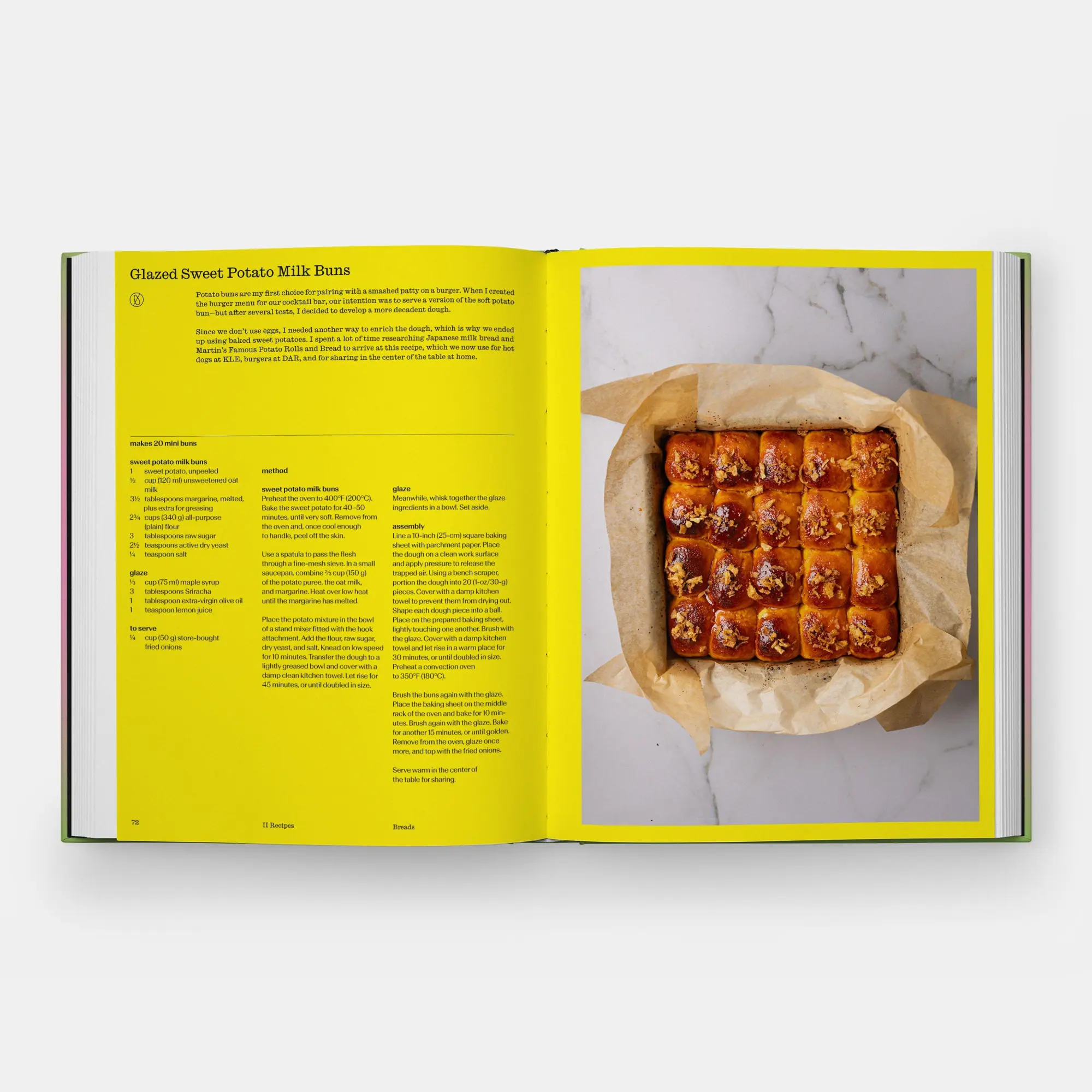 Bild: 9781837292622 | Vegan Vegan! | Zineb Hattab (u. a.) | Buch | 272 S. | Englisch | 2026