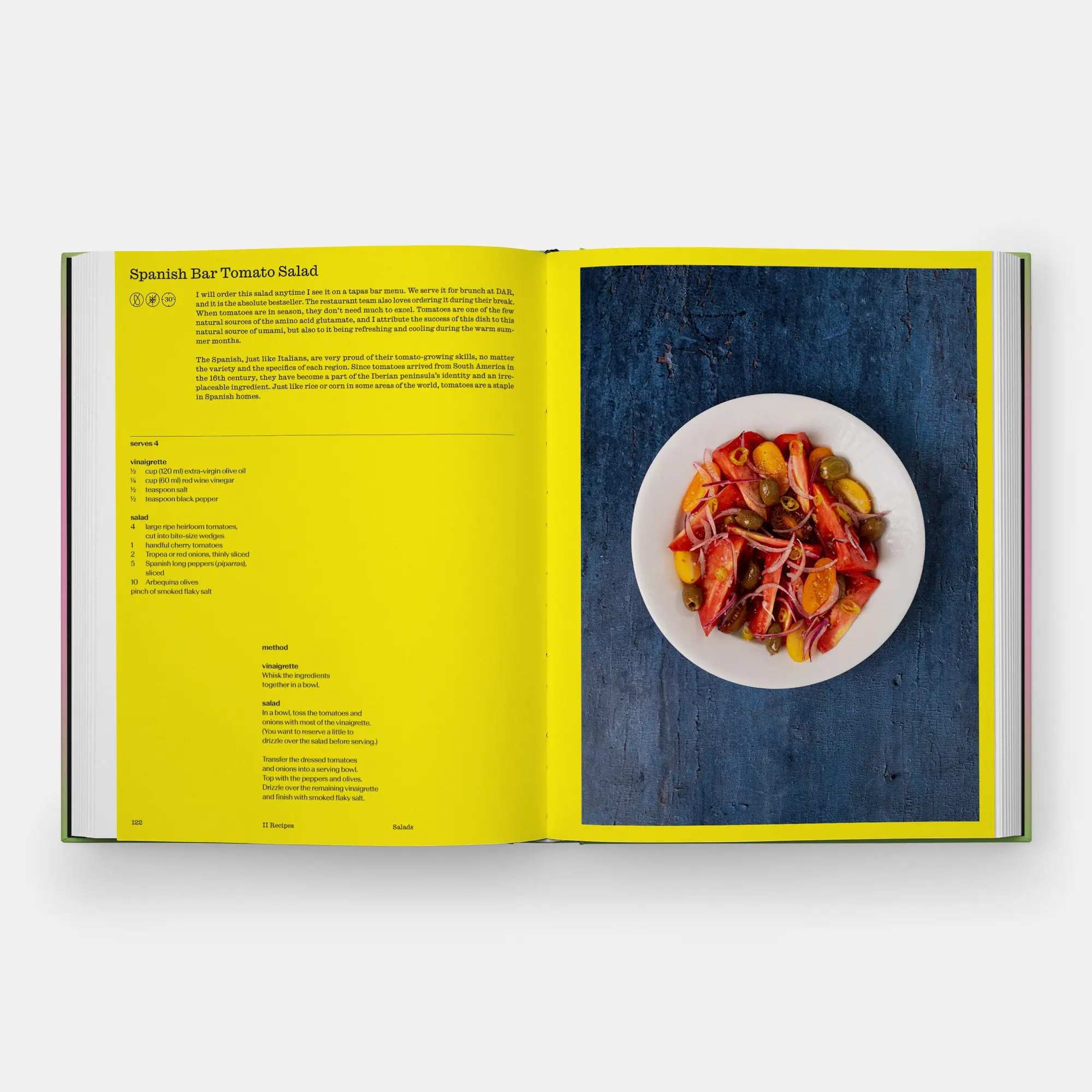 Bild: 9781837292622 | Vegan Vegan! | Zineb Hattab (u. a.) | Buch | 272 S. | Englisch | 2026
