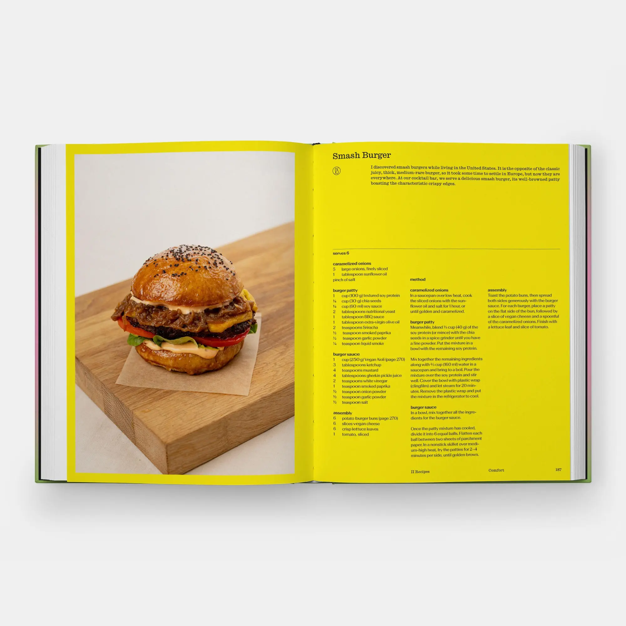 Bild: 9781837292622 | Vegan Vegan! | Zineb Hattab (u. a.) | Buch | 272 S. | Englisch | 2026