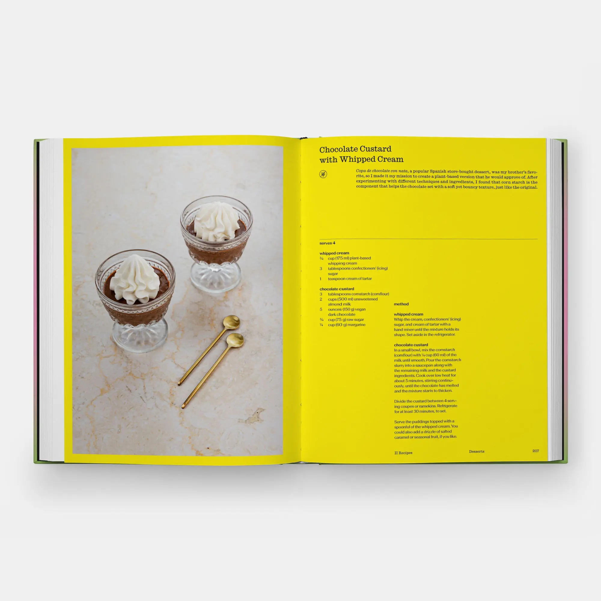 Bild: 9781837292622 | Vegan Vegan! | Zineb Hattab (u. a.) | Buch | 272 S. | Englisch | 2026