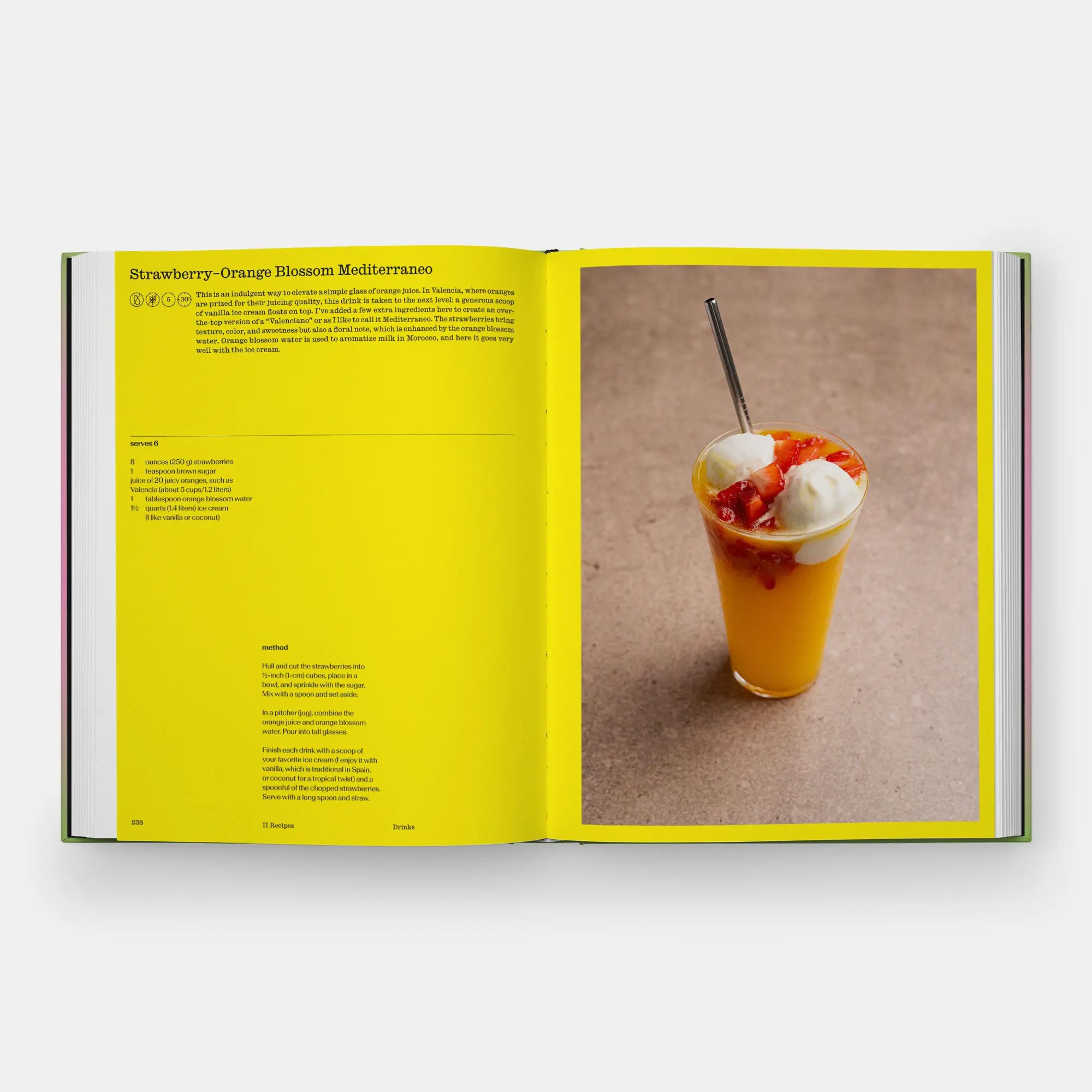 Bild: 9781837292622 | Vegan Vegan! | Zineb Hattab (u. a.) | Buch | 272 S. | Englisch | 2026