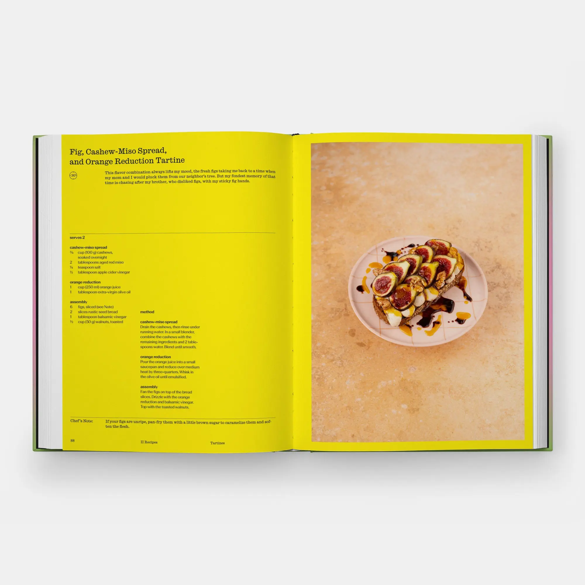 Bild: 9781837292622 | Vegan Vegan! | Zineb Hattab (u. a.) | Buch | 272 S. | Englisch | 2026