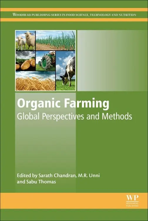 Organic Farming