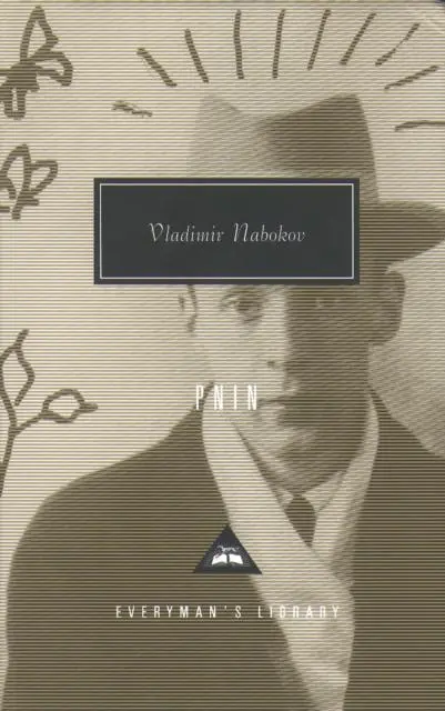 Cover: 9781857152722 | Pnin | Vladimir Nabokov | Buch | Gebunden | Englisch | 2004 | Everyman