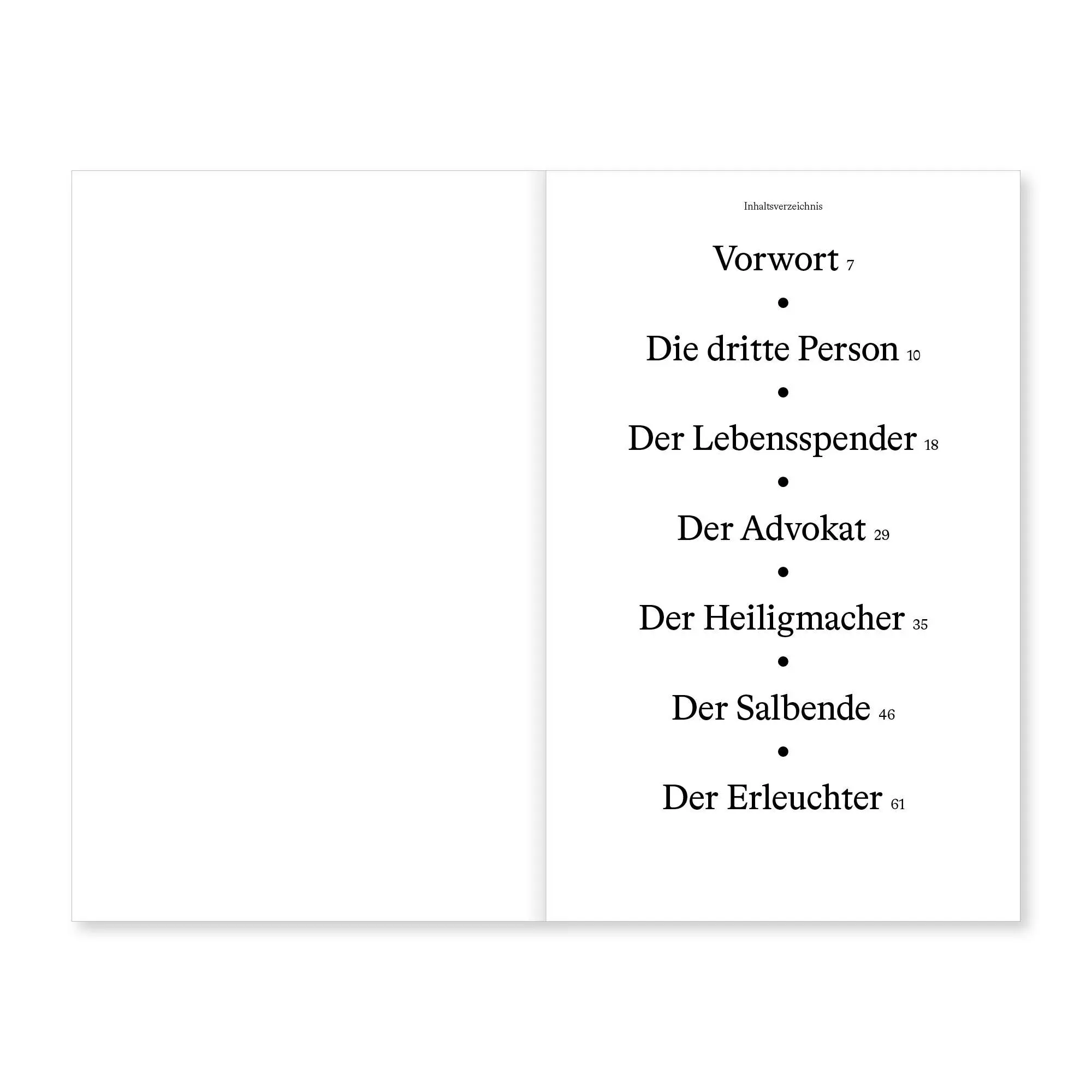 Bild: 9783986652722 | Wer ist der Heilige Geist? | R. C. Sproul | Taschenbuch | 72 S. | 2025