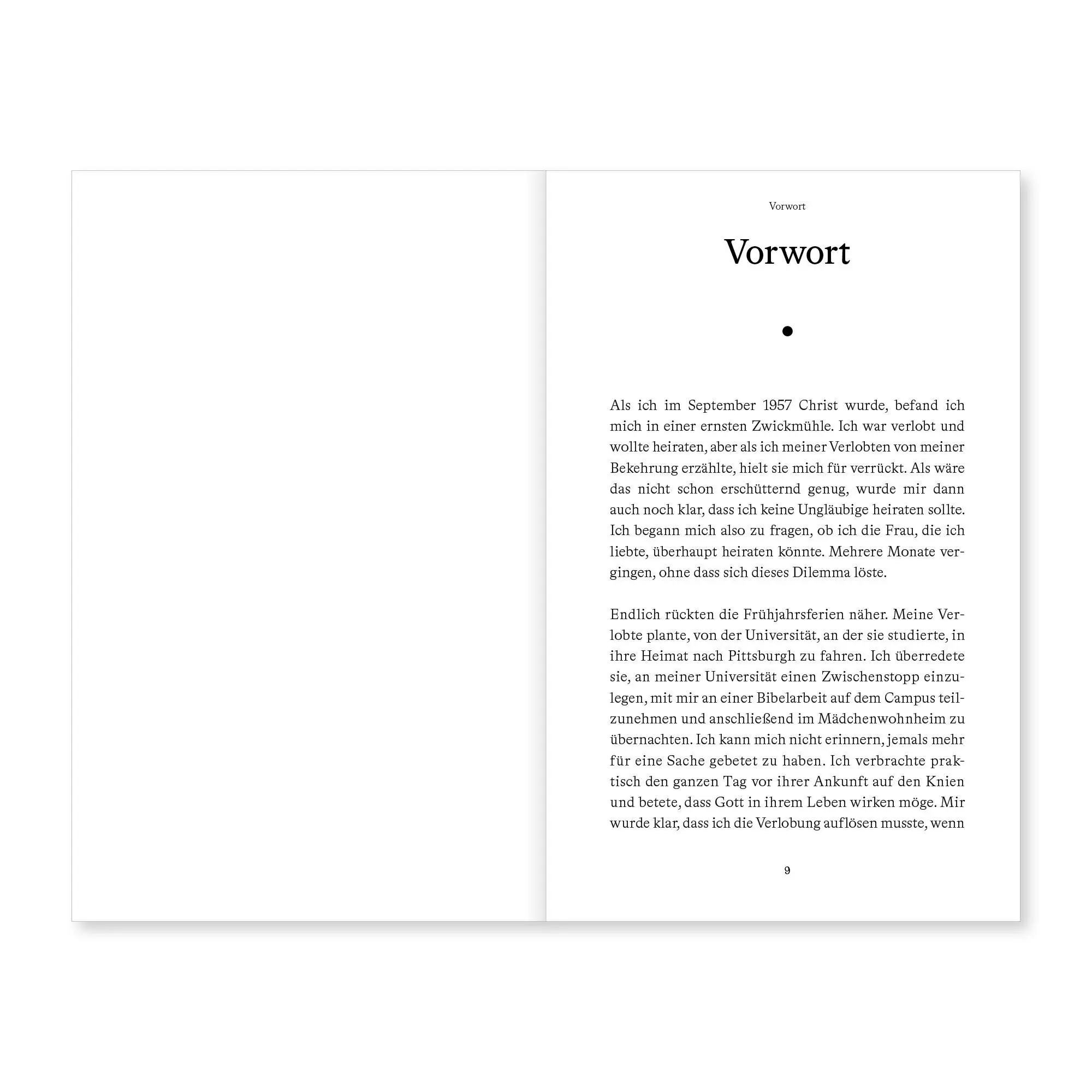 Bild: 9783986652722 | Wer ist der Heilige Geist? | R. C. Sproul | Taschenbuch | 72 S. | 2025