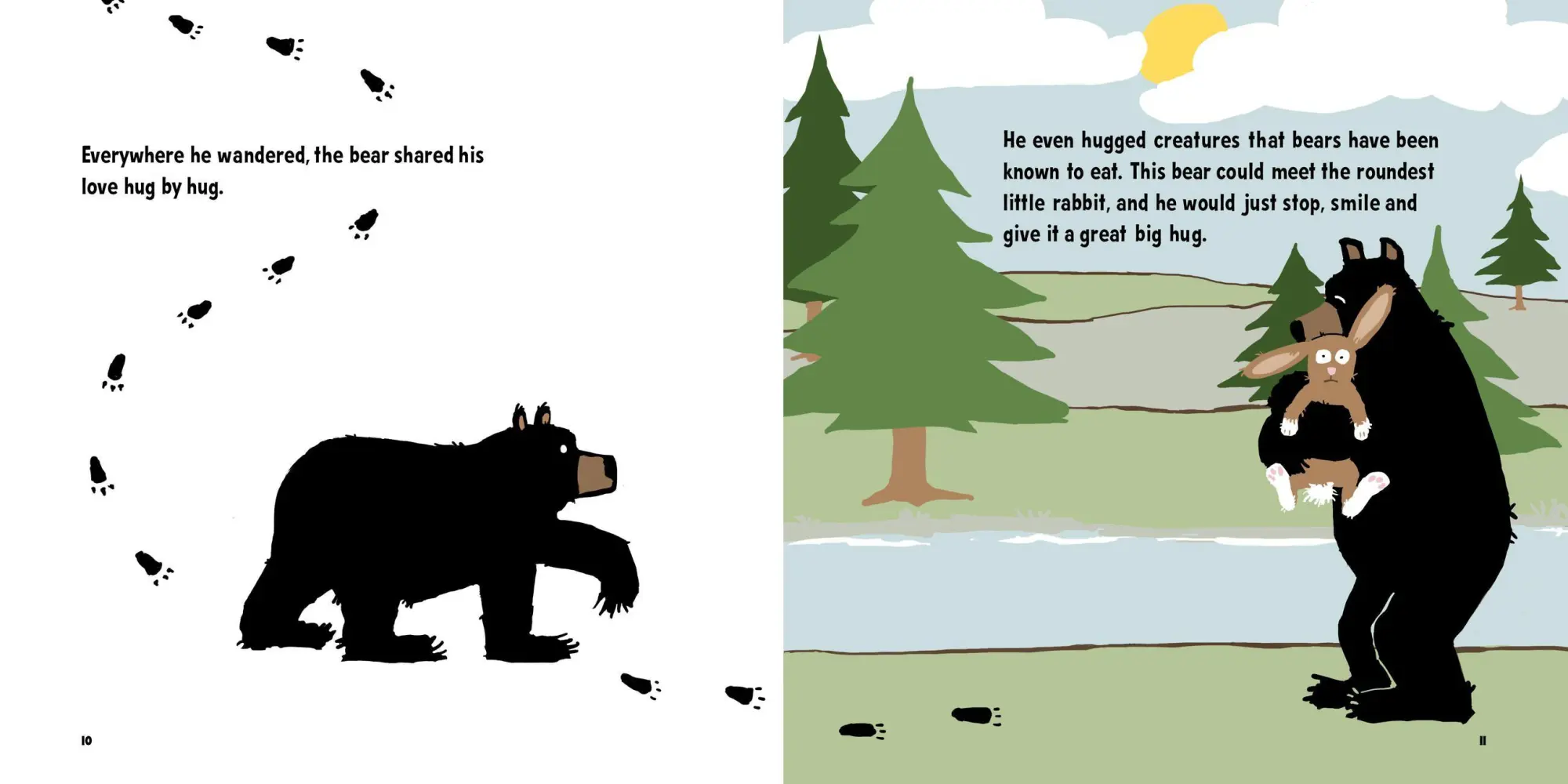 Bild: 9781525312922 | Life in the Wild | Nicholas Oldland | Buch | Englisch | 2024