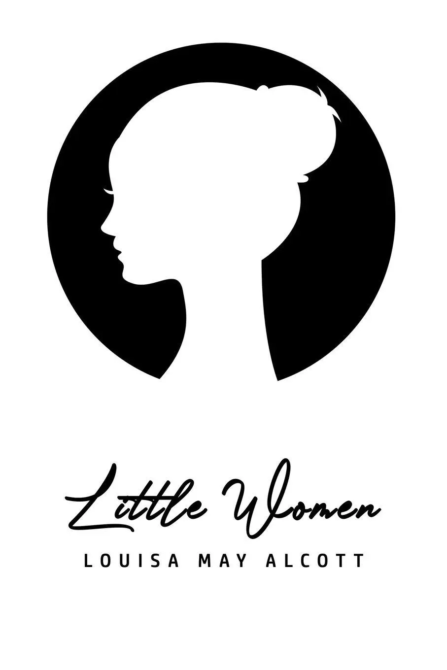 Cover: 9781800602922 | Little Women | Louisa May Alcott | Taschenbuch | Englisch | 2020