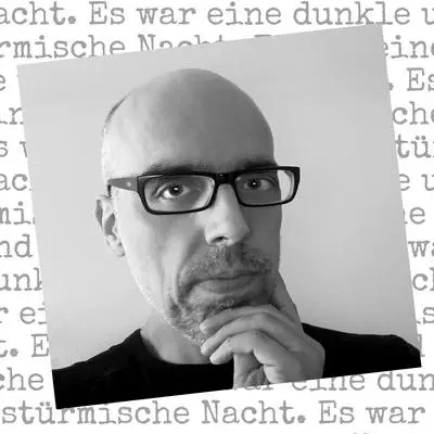 Autor: 9783384472922 | Das ganze Leben ist ein Rosenkohl | Marcus Straßer | Taschenbuch