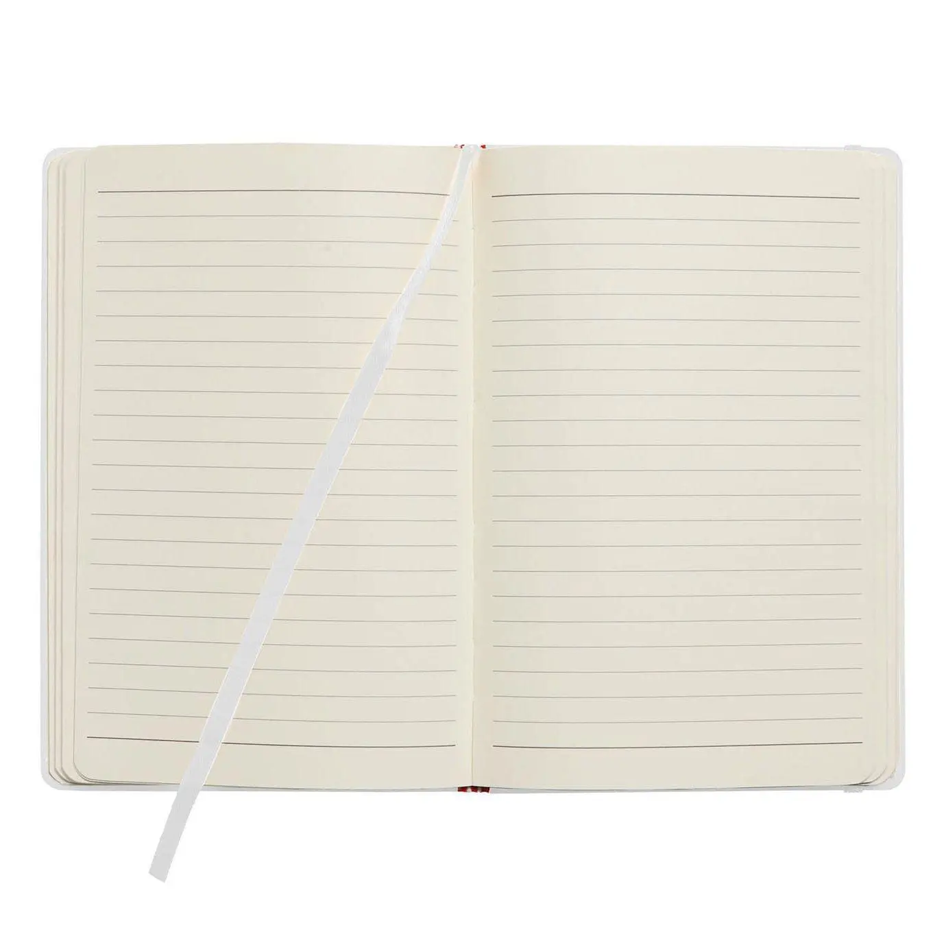 Bild: 9783968493022 | Notizbuch Walter Trier | Lesende im Kornfeld A5 | Walter Trier | 2025