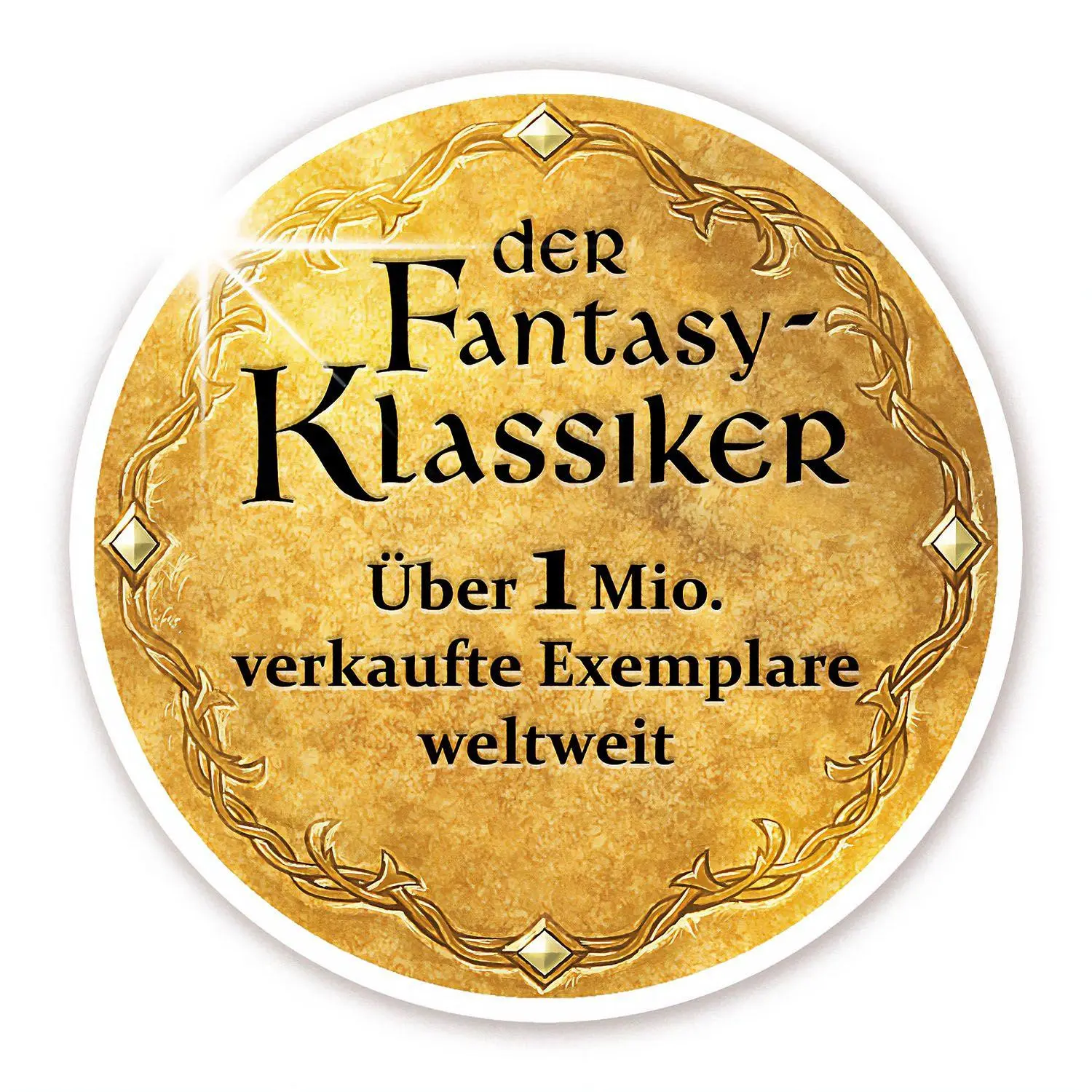 Bild: 4002051683122 | Die Legenden von Andor - Big Box | Spiel | Michael Menzel | Spiel