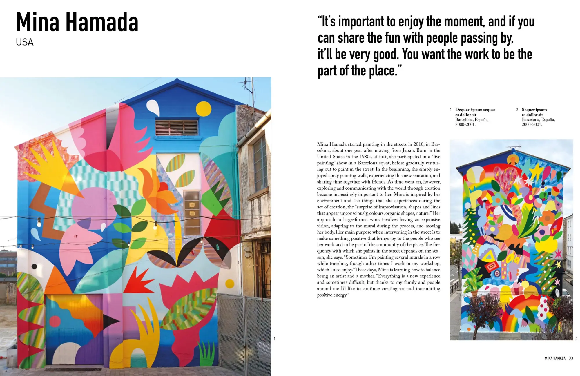 Bild: 9783038763222 | Street Art International | Diego Lopez | Buch | Midas Collection