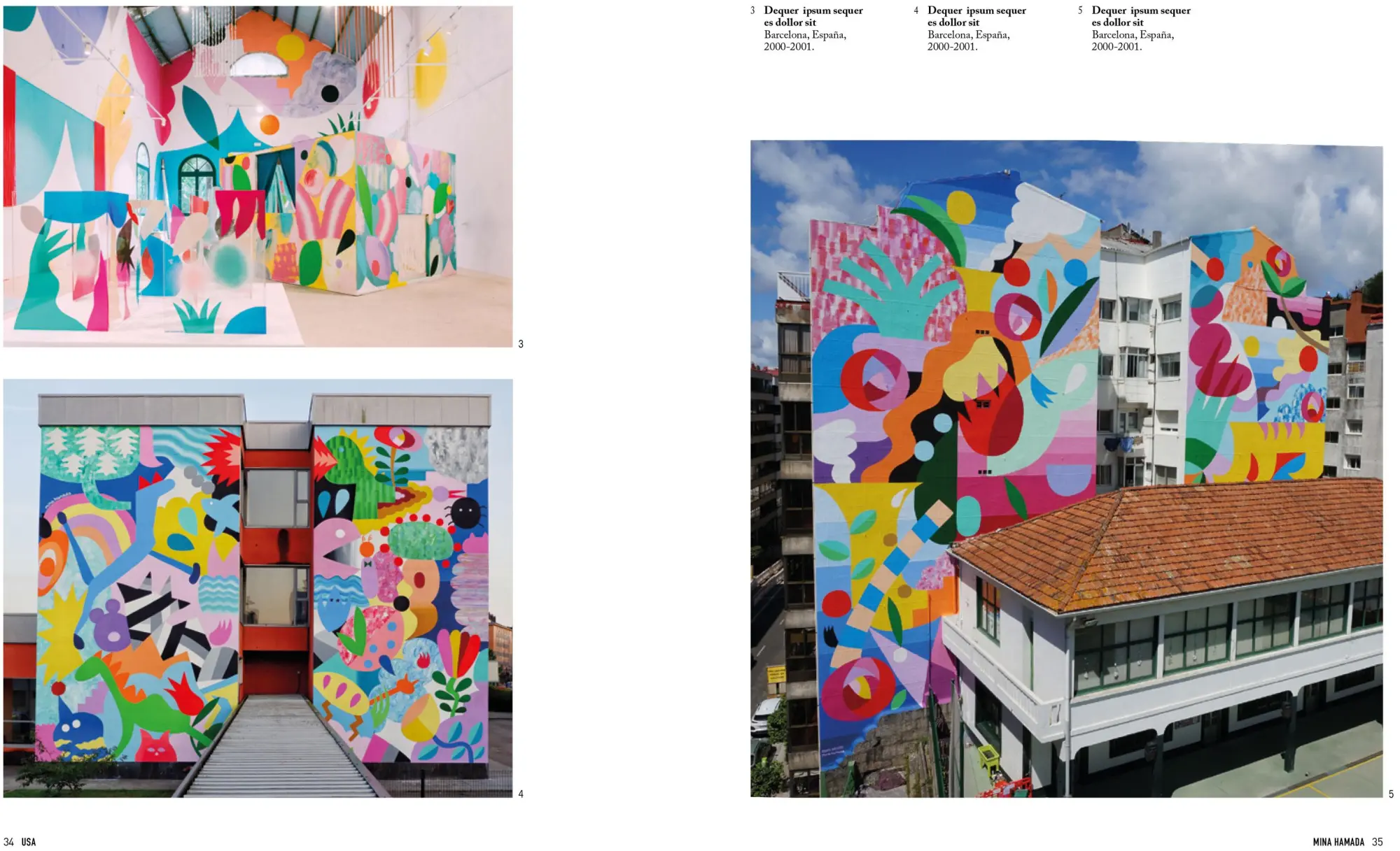 Bild: 9783038763222 | Street Art International | Diego Lopez | Buch | Midas Collection