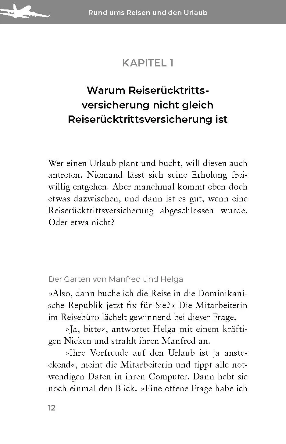 Bild: 9783990603222 | Ich hab aber recht! | Markus Mingers | Taschenbuch | 320 S. | Deutsch
