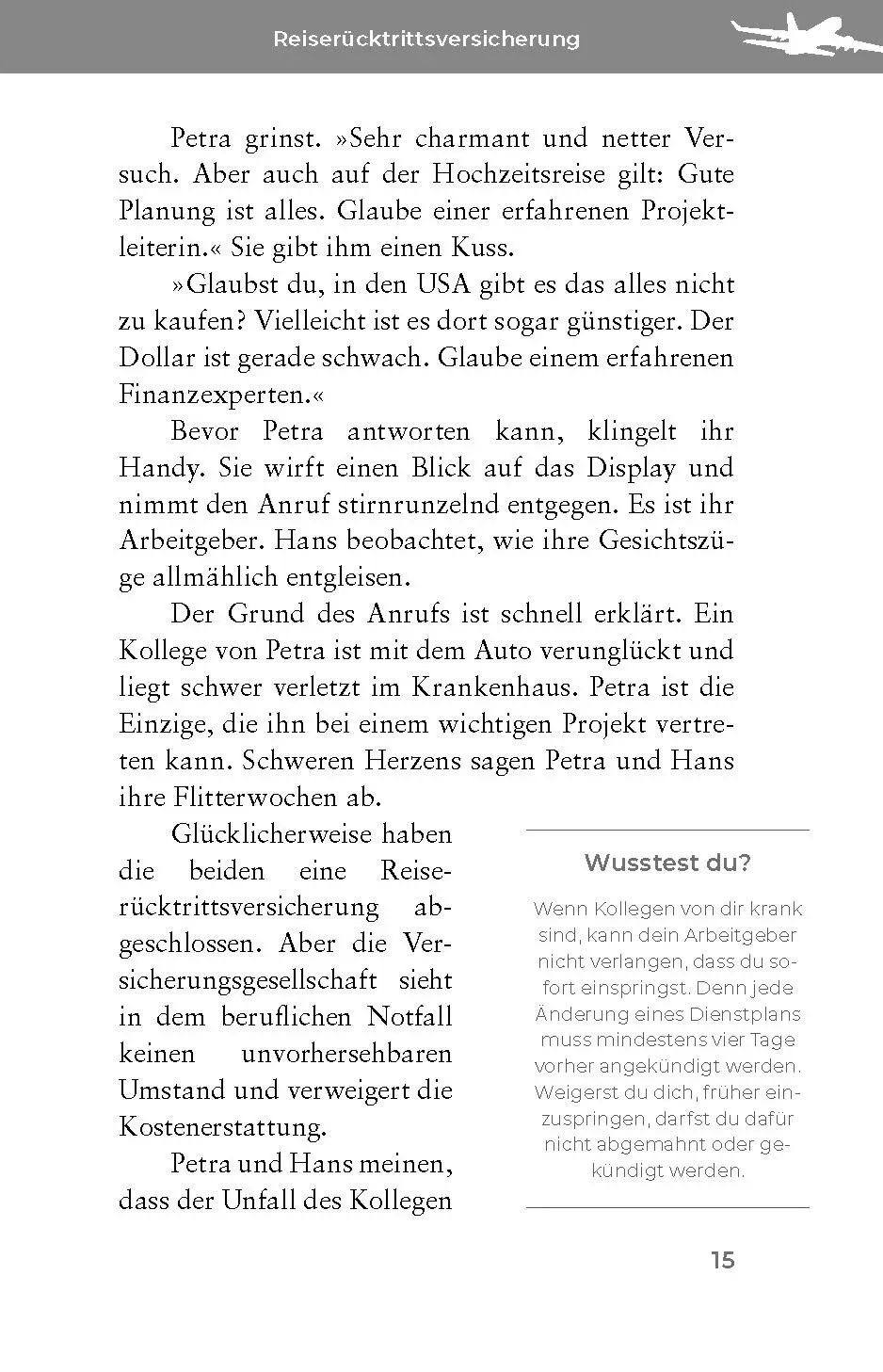 Bild: 9783990603222 | Ich hab aber recht! | Markus Mingers | Taschenbuch | 320 S. | Deutsch